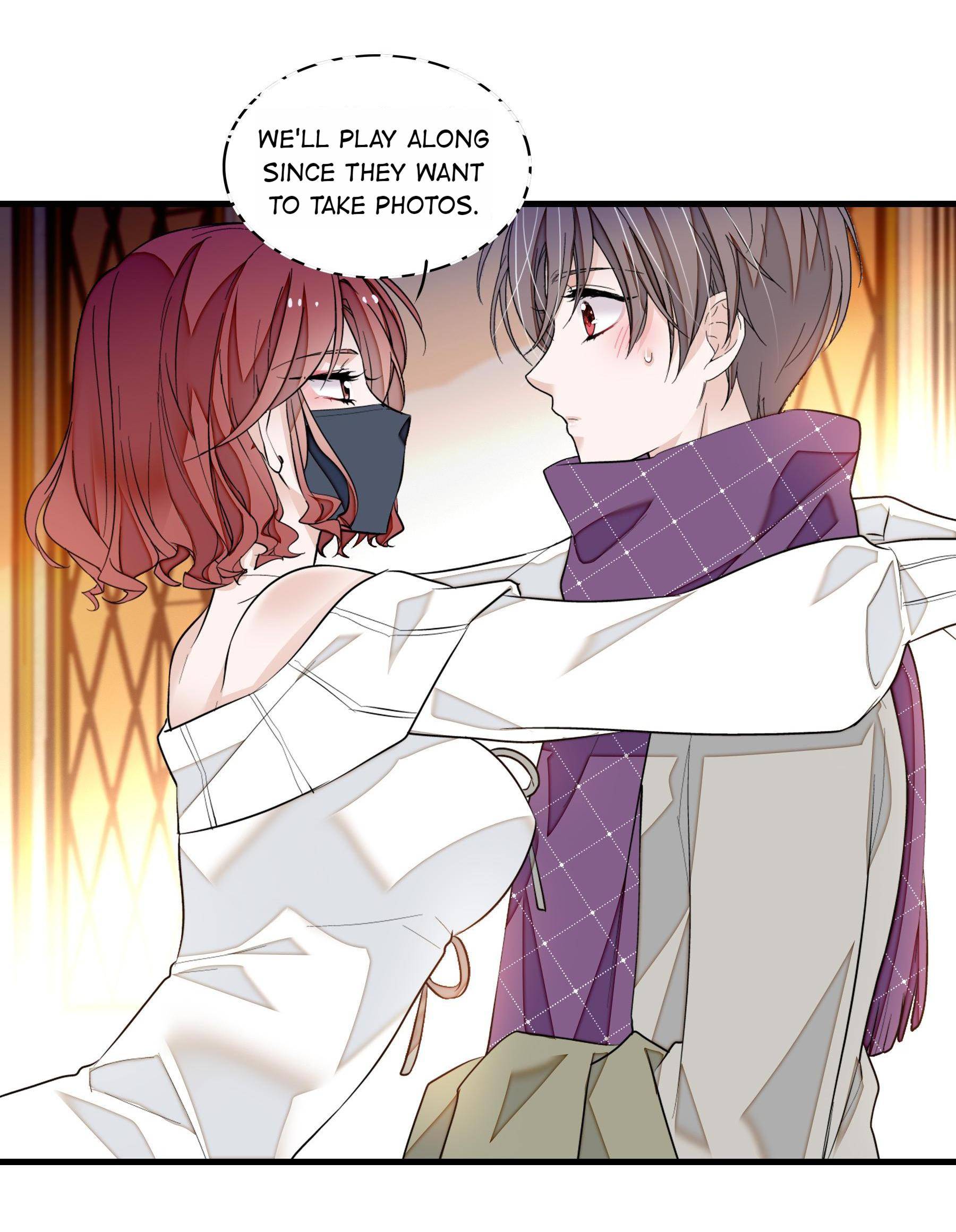 Page 14 of Chapter 88