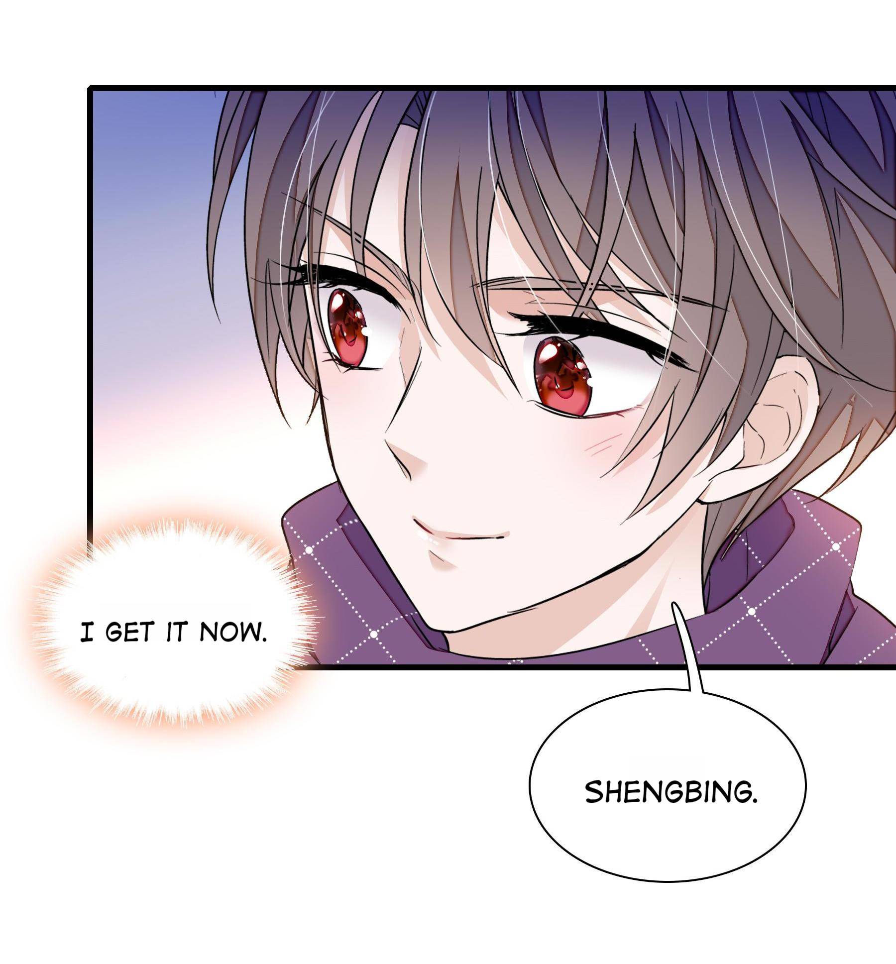 Page 15 of Chapter 88