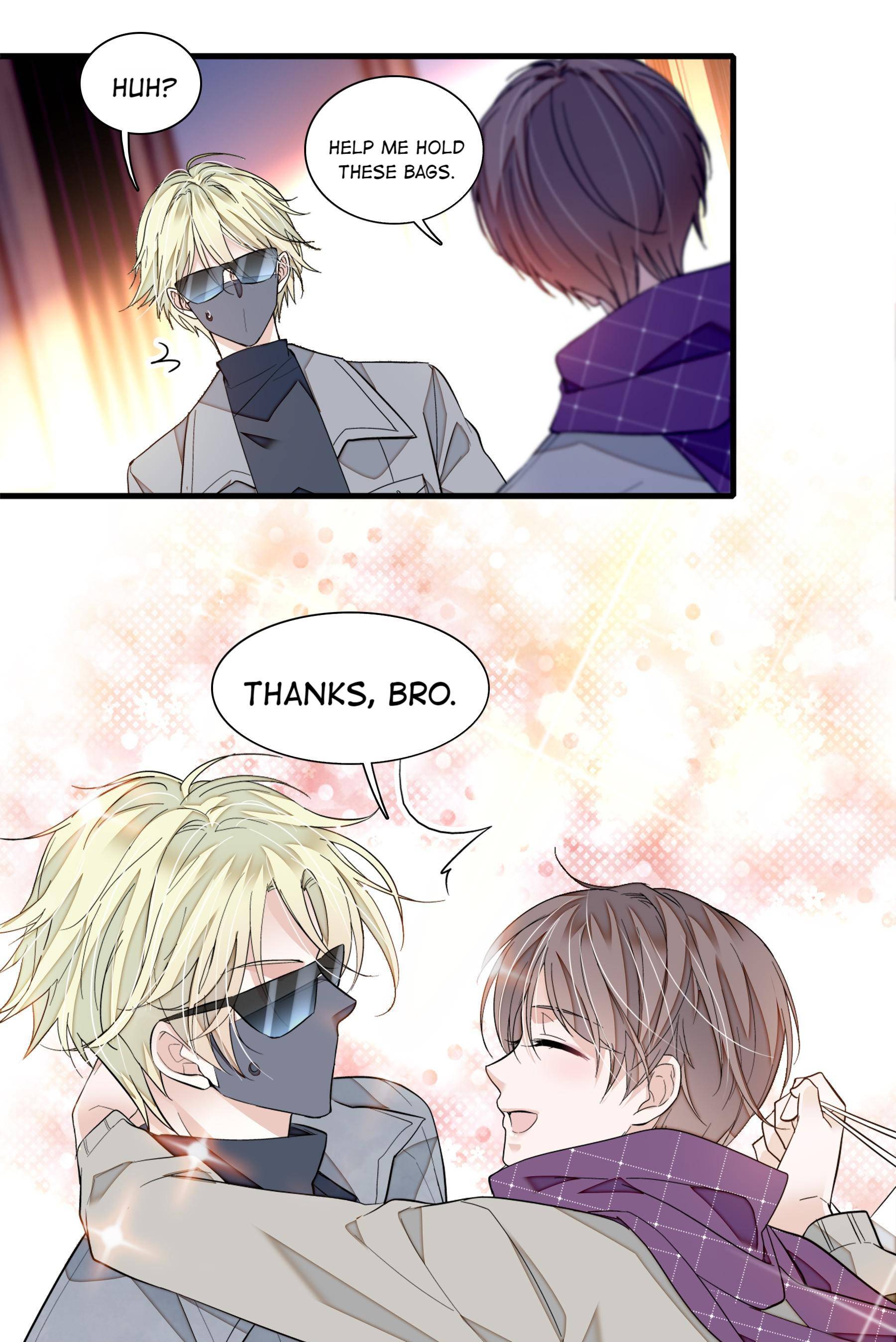 Page 16 of Chapter 88