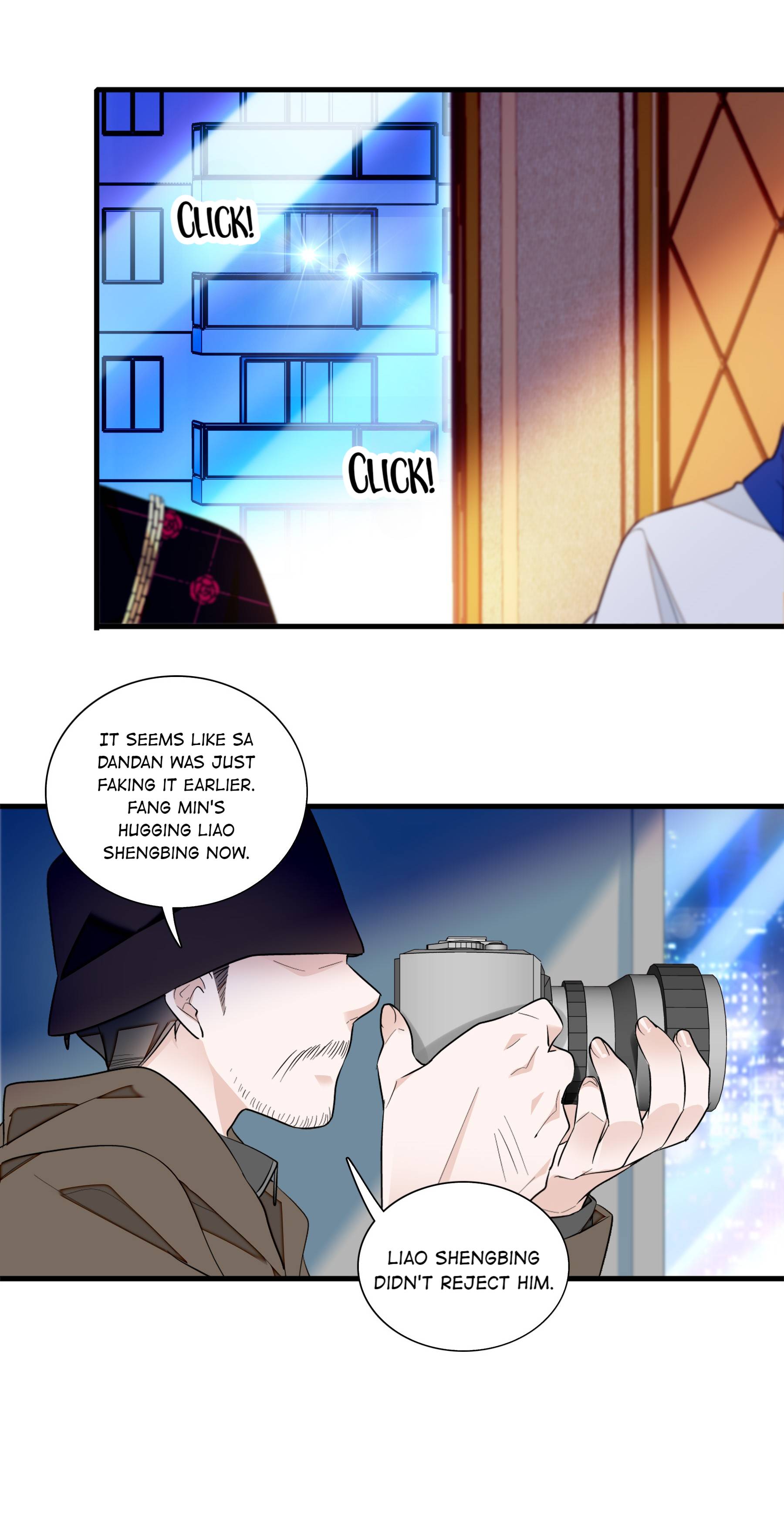 Page 18 of Chapter 88