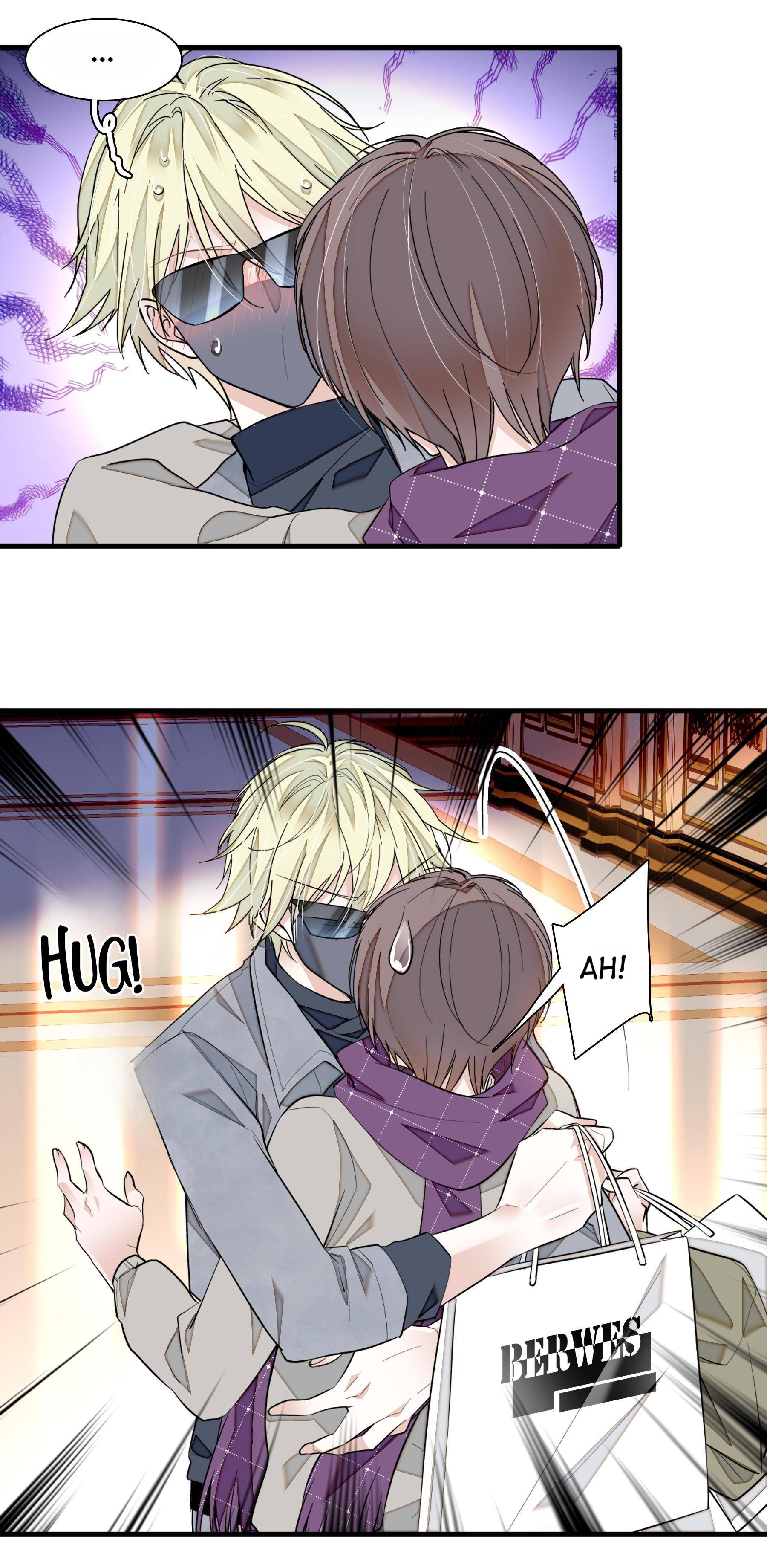 Page 19 of Chapter 88