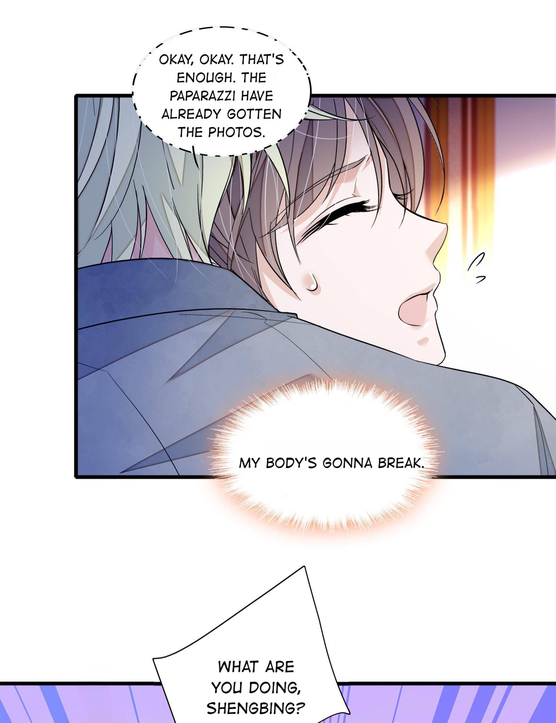 Page 20 of Chapter 88