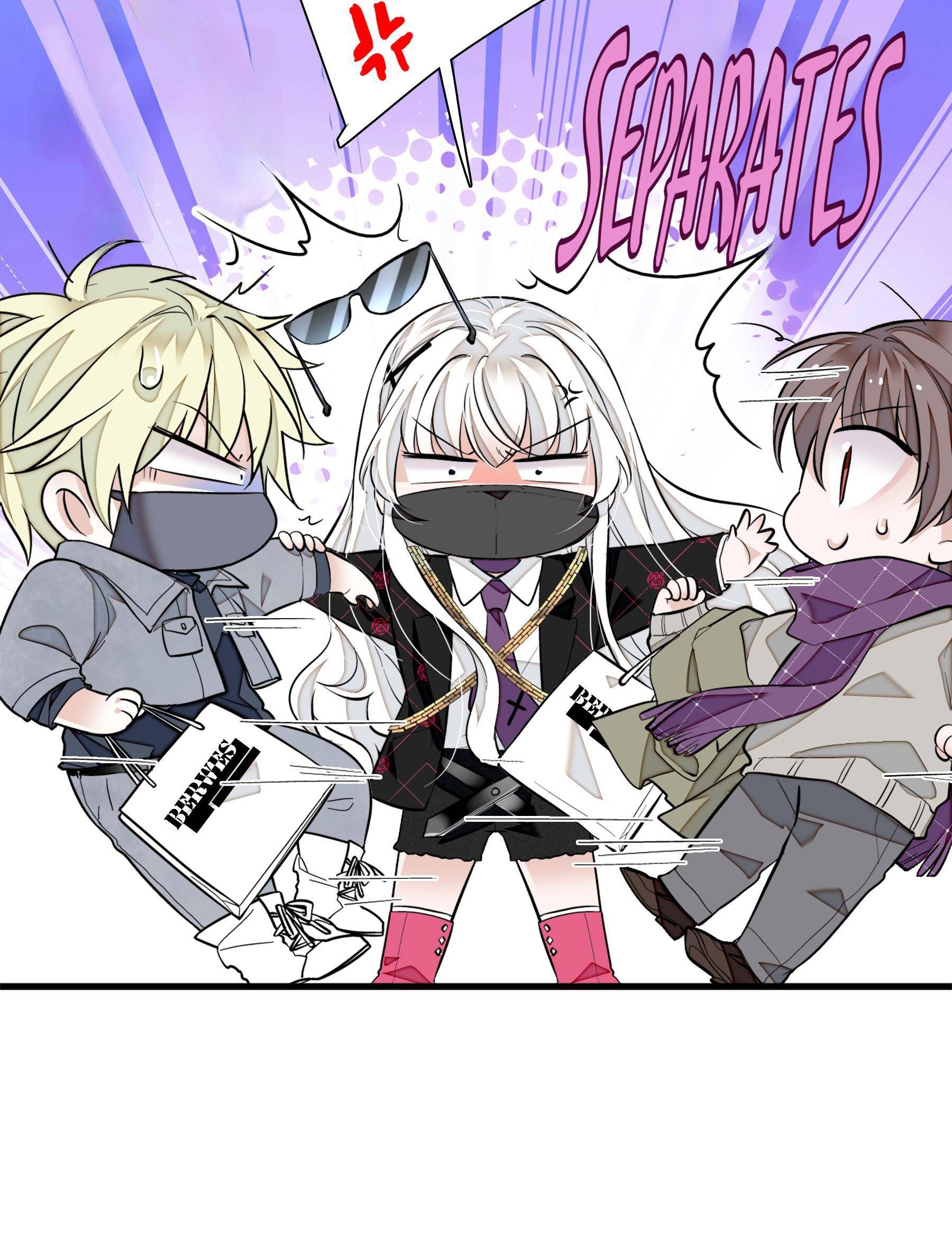 Page 21 of Chapter 88