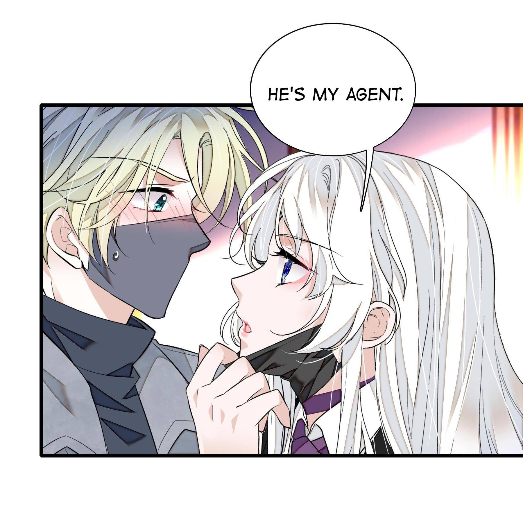 Page 22 of Chapter 88