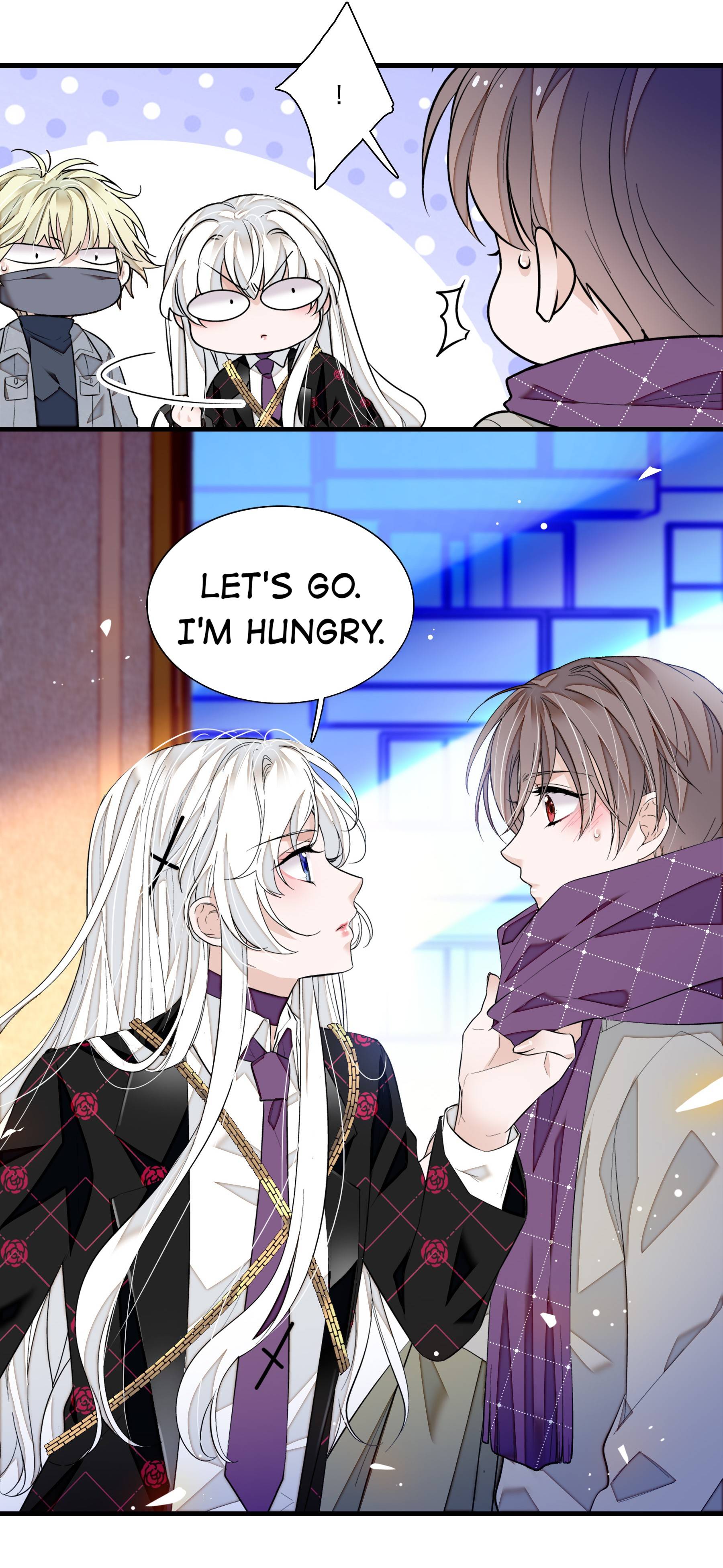 Page 23 of Chapter 88