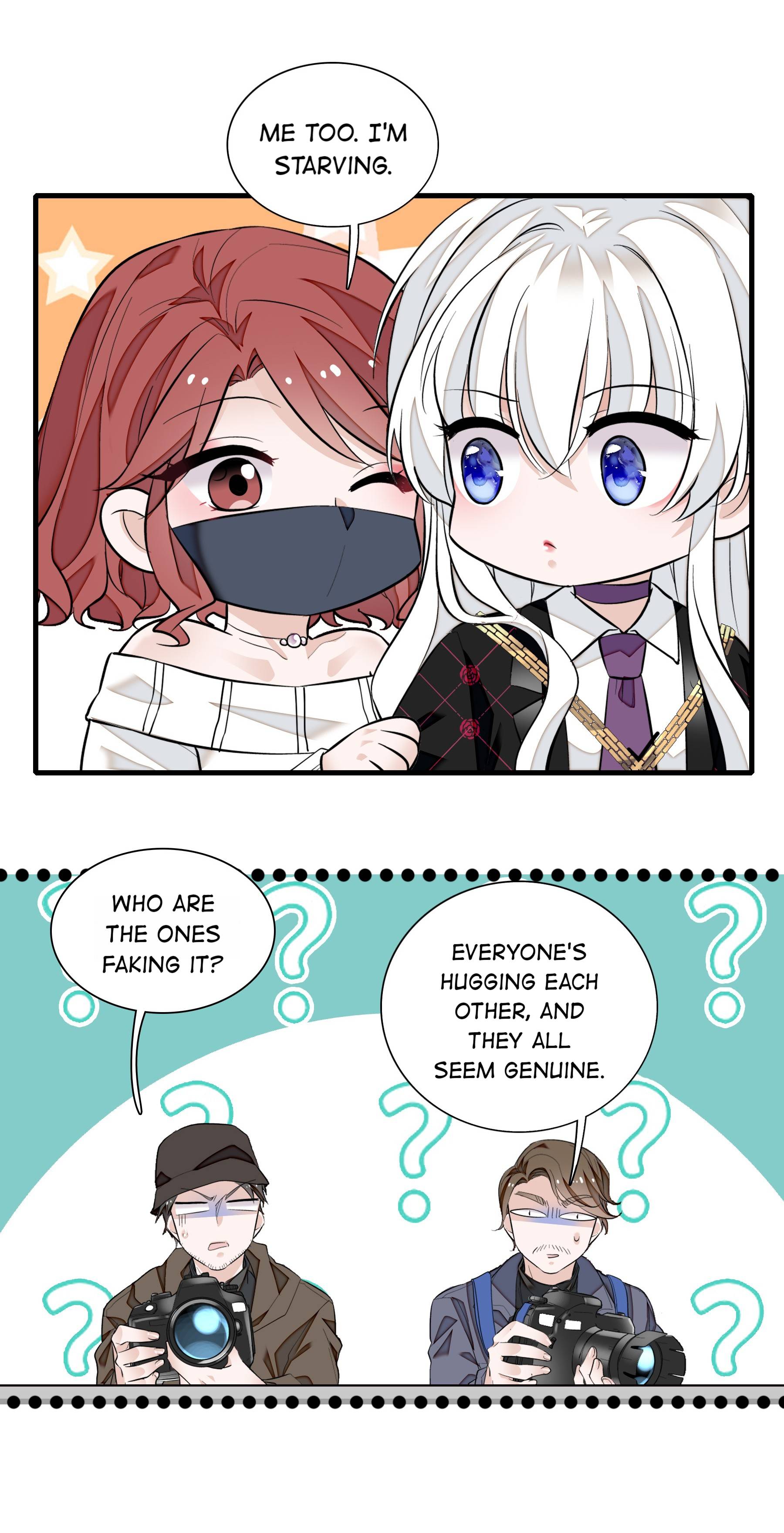 Page 24 of Chapter 88