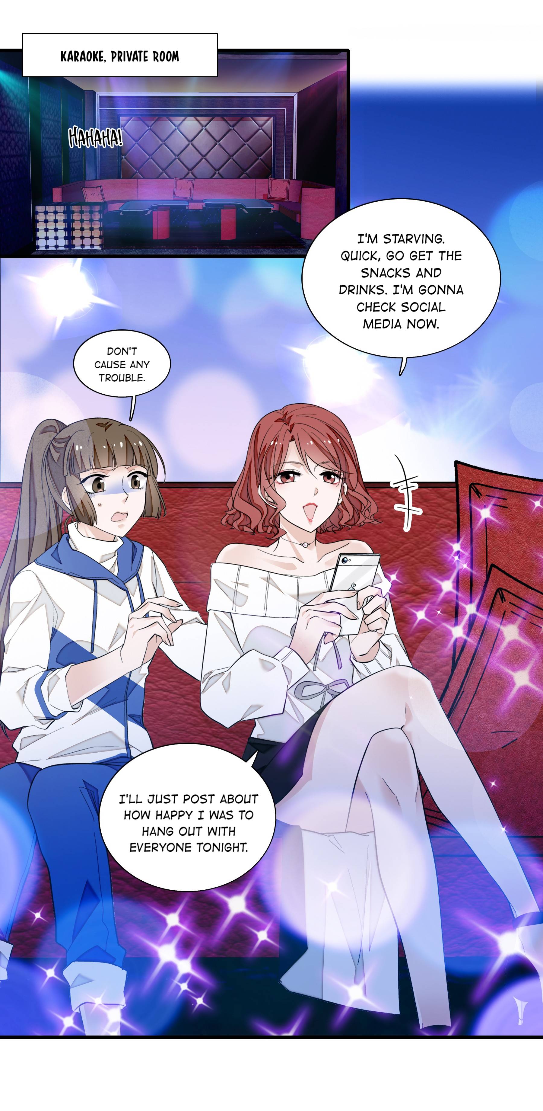 Page 25 of Chapter 88