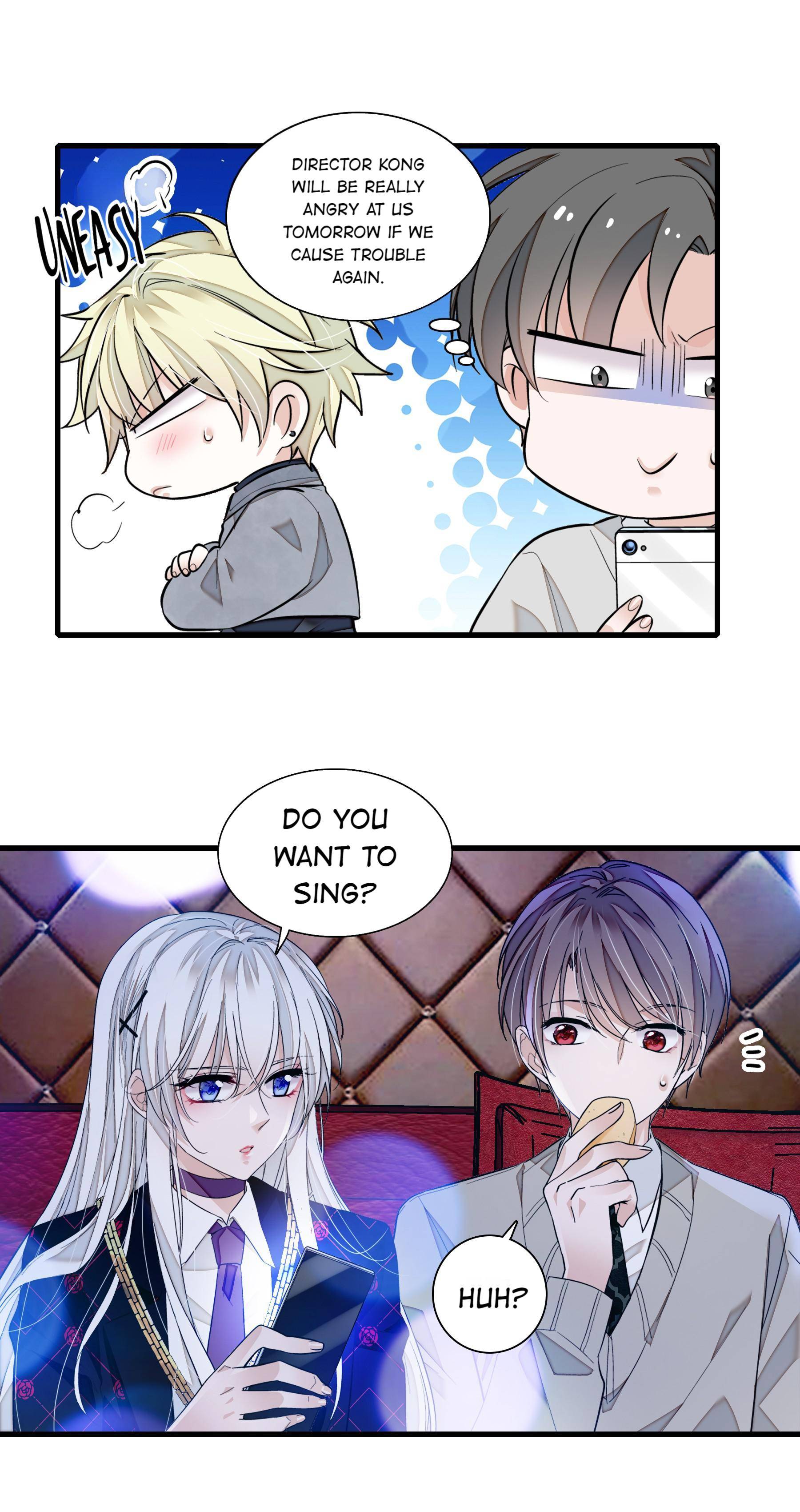 Page 26 of Chapter 88