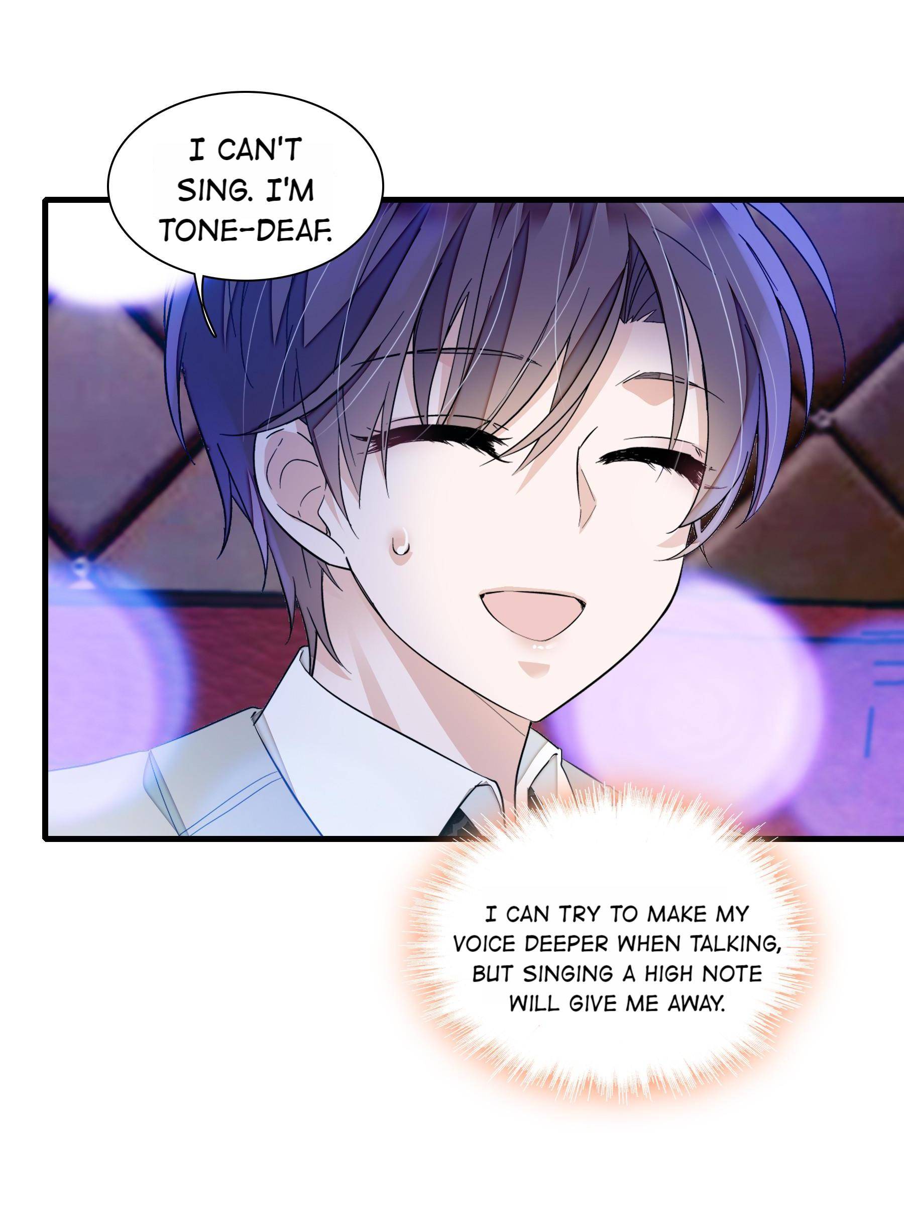 Page 27 of Chapter 88
