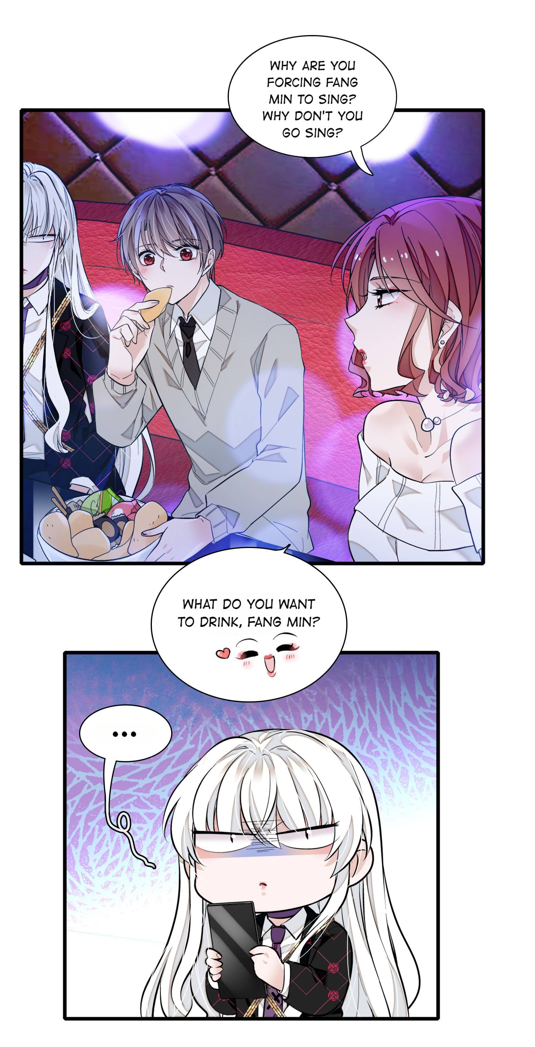 Page 28 of Chapter 88