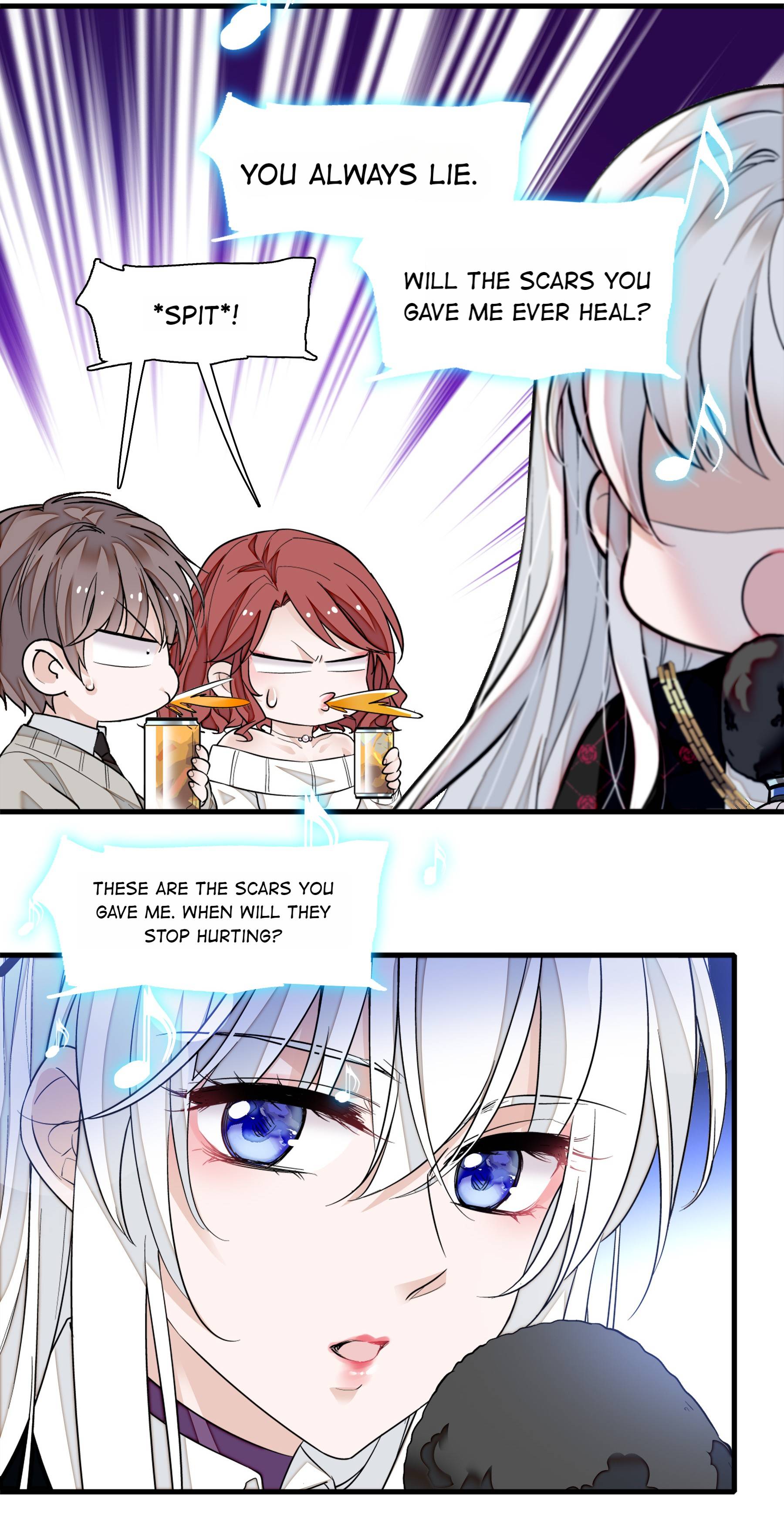 Page 30 of Chapter 88