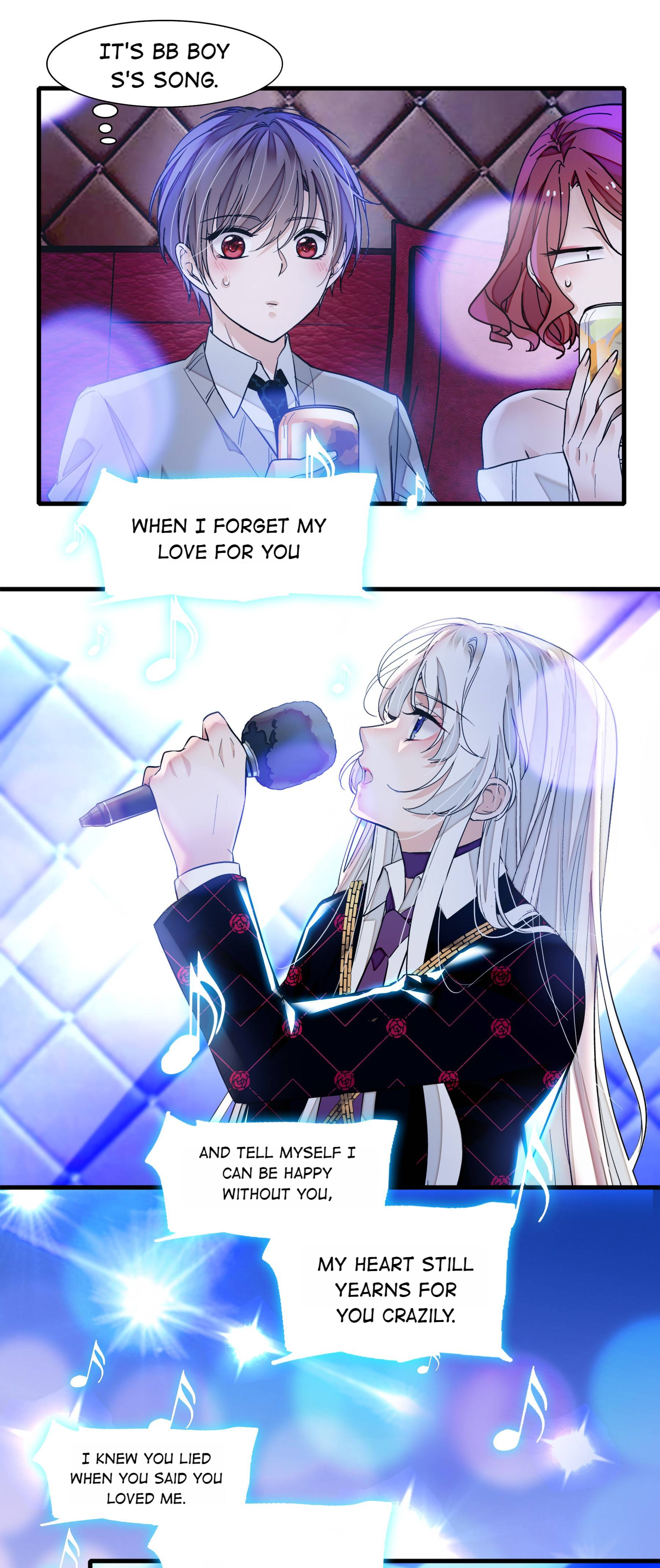 Page 31 of Chapter 88