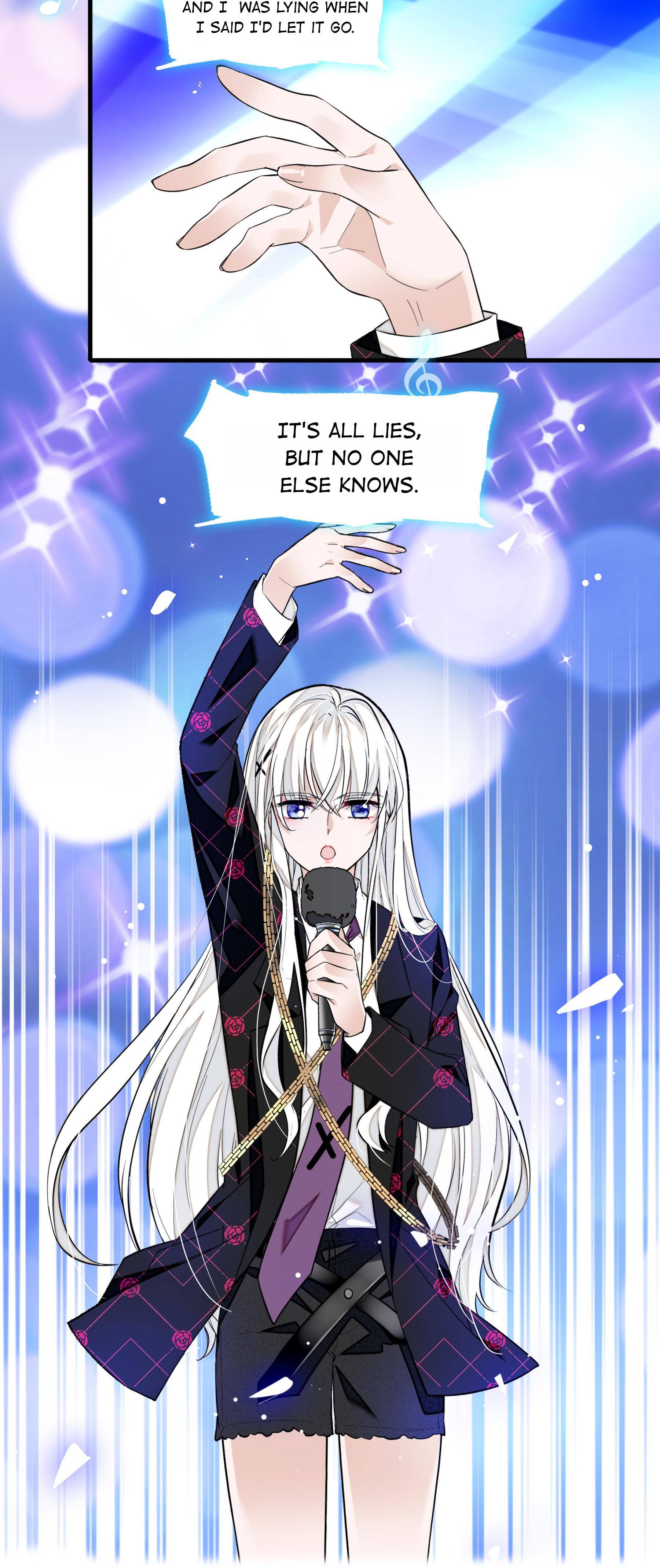 Page 32 of Chapter 88