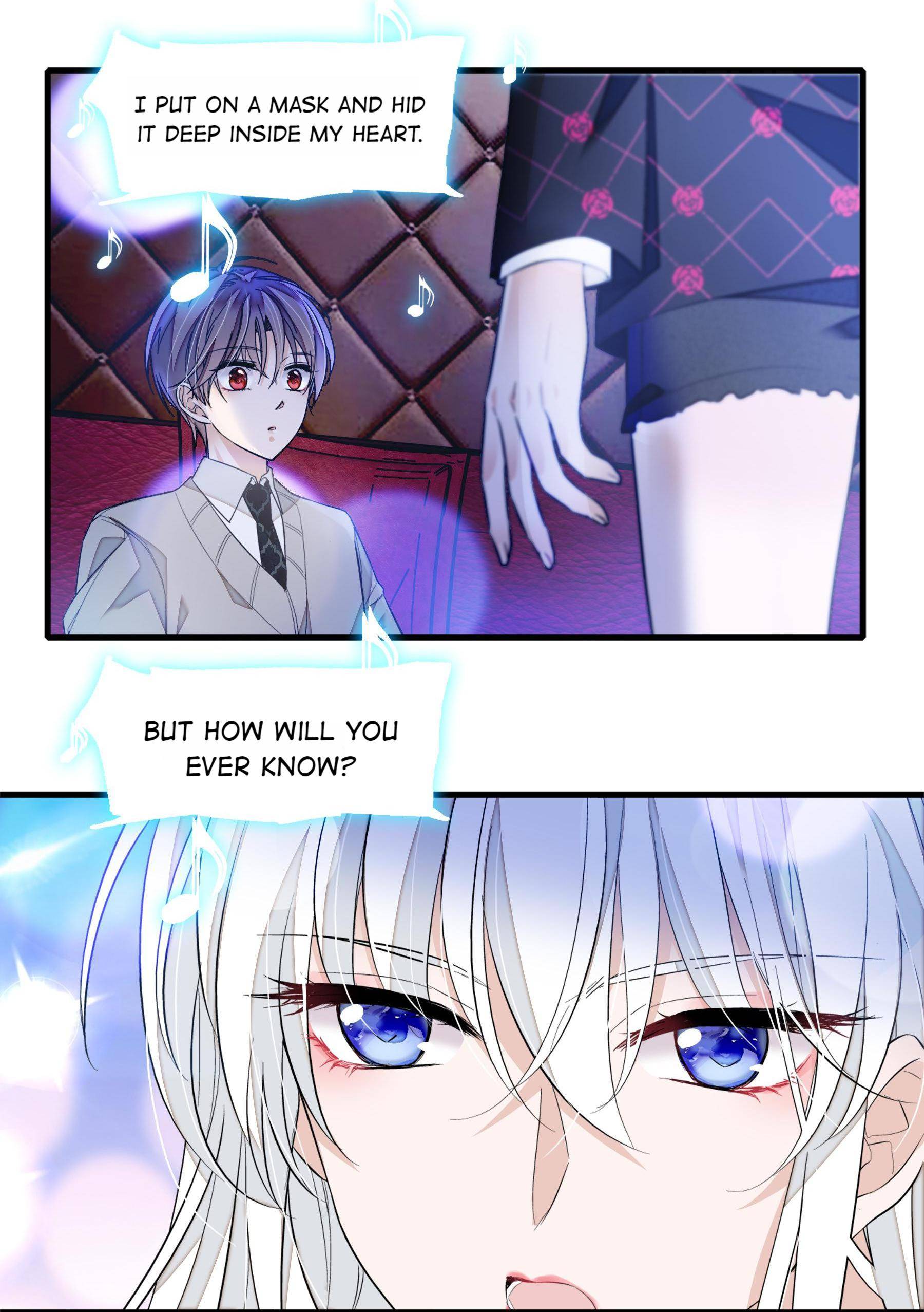 Page 33 of Chapter 88