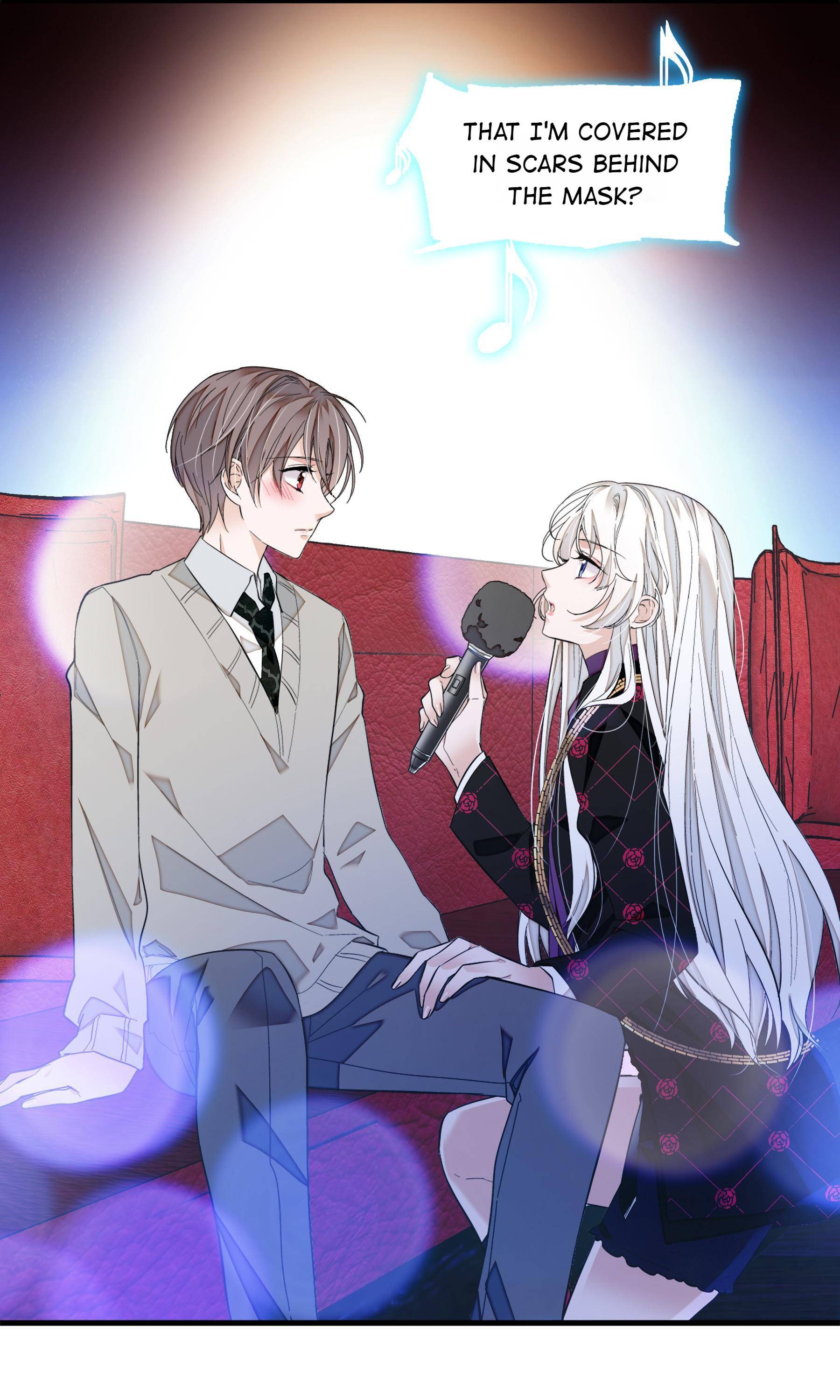 Page 34 of Chapter 88