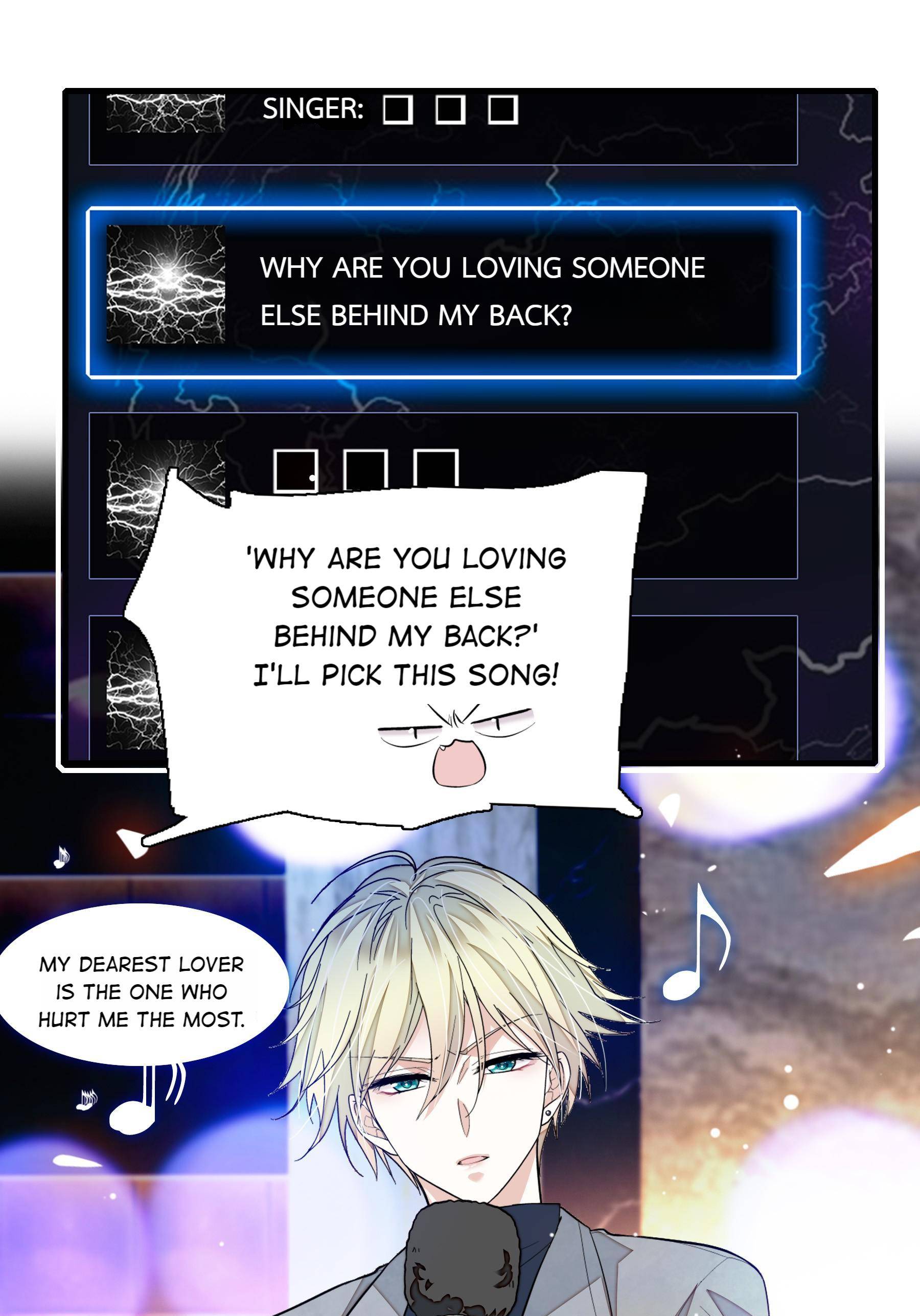 Page 36 of Chapter 88