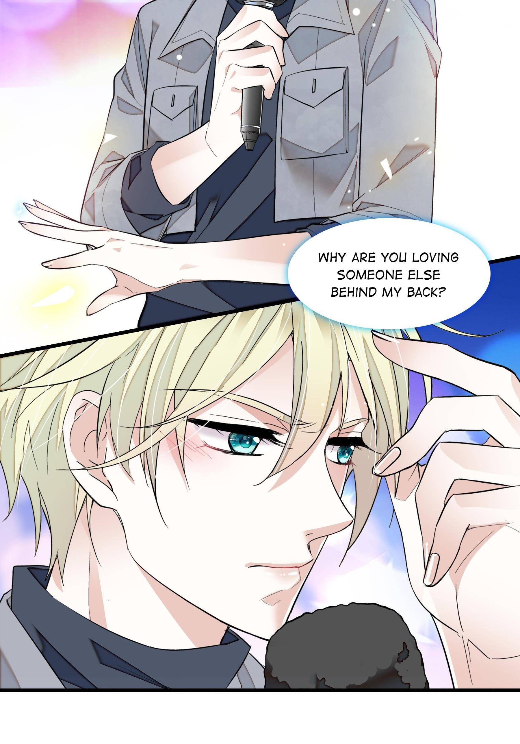 Page 37 of Chapter 88