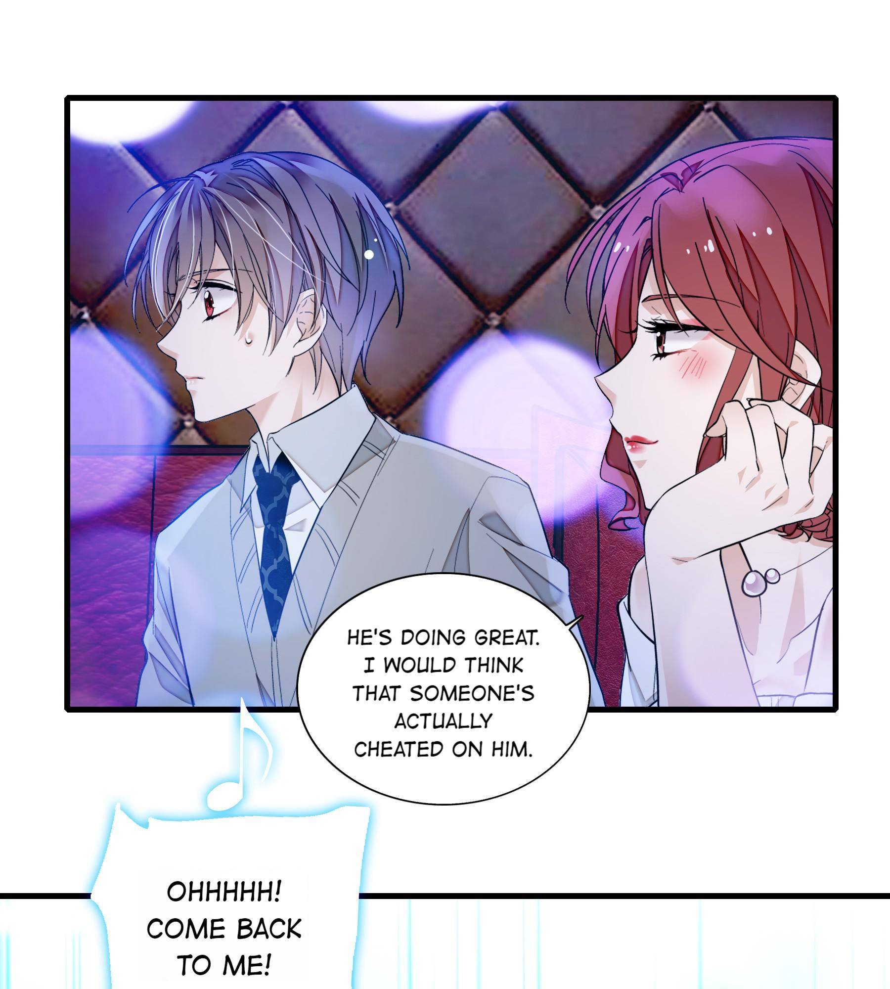 Page 38 of Chapter 88