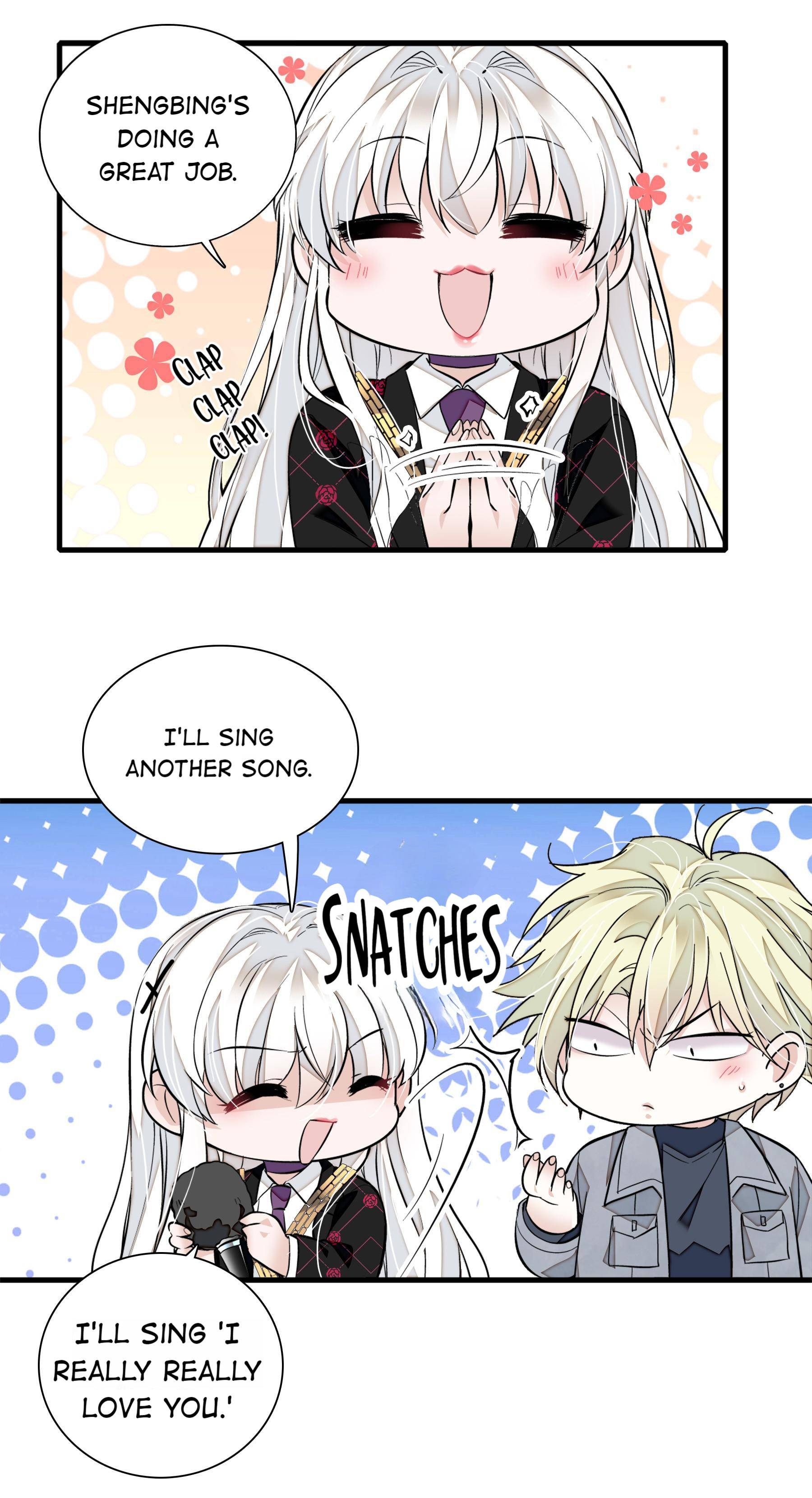 Page 40 of Chapter 88