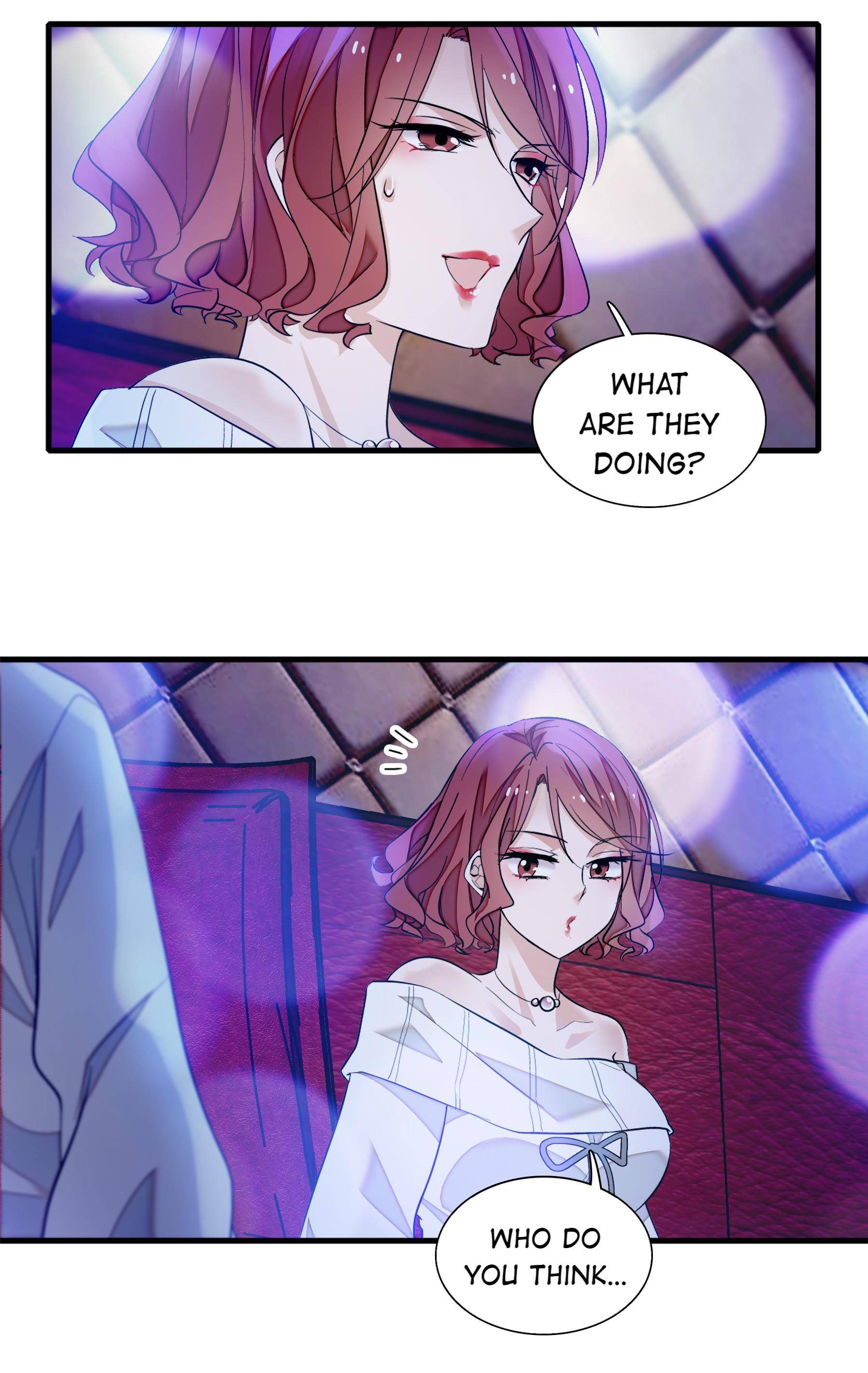 Page 41 of Chapter 88