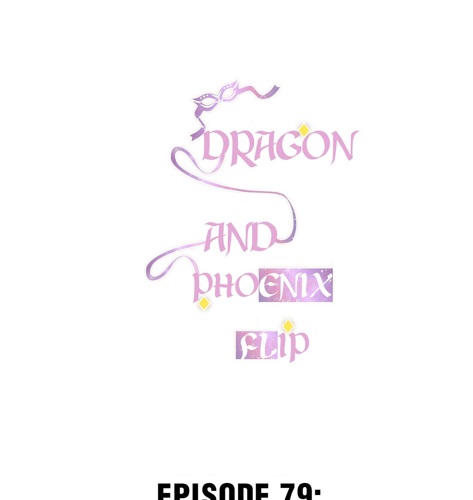 Page 1 of Chapter 89