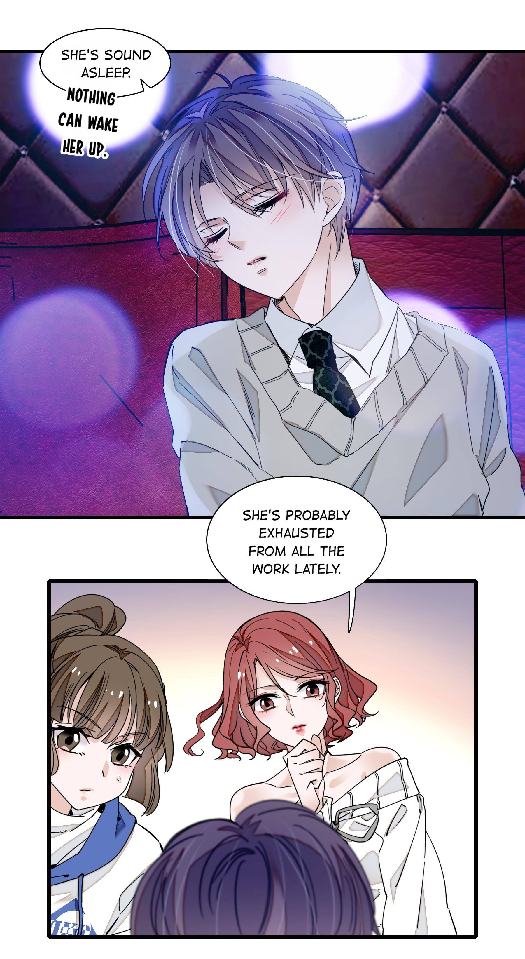 Page 3 of Chapter 89
