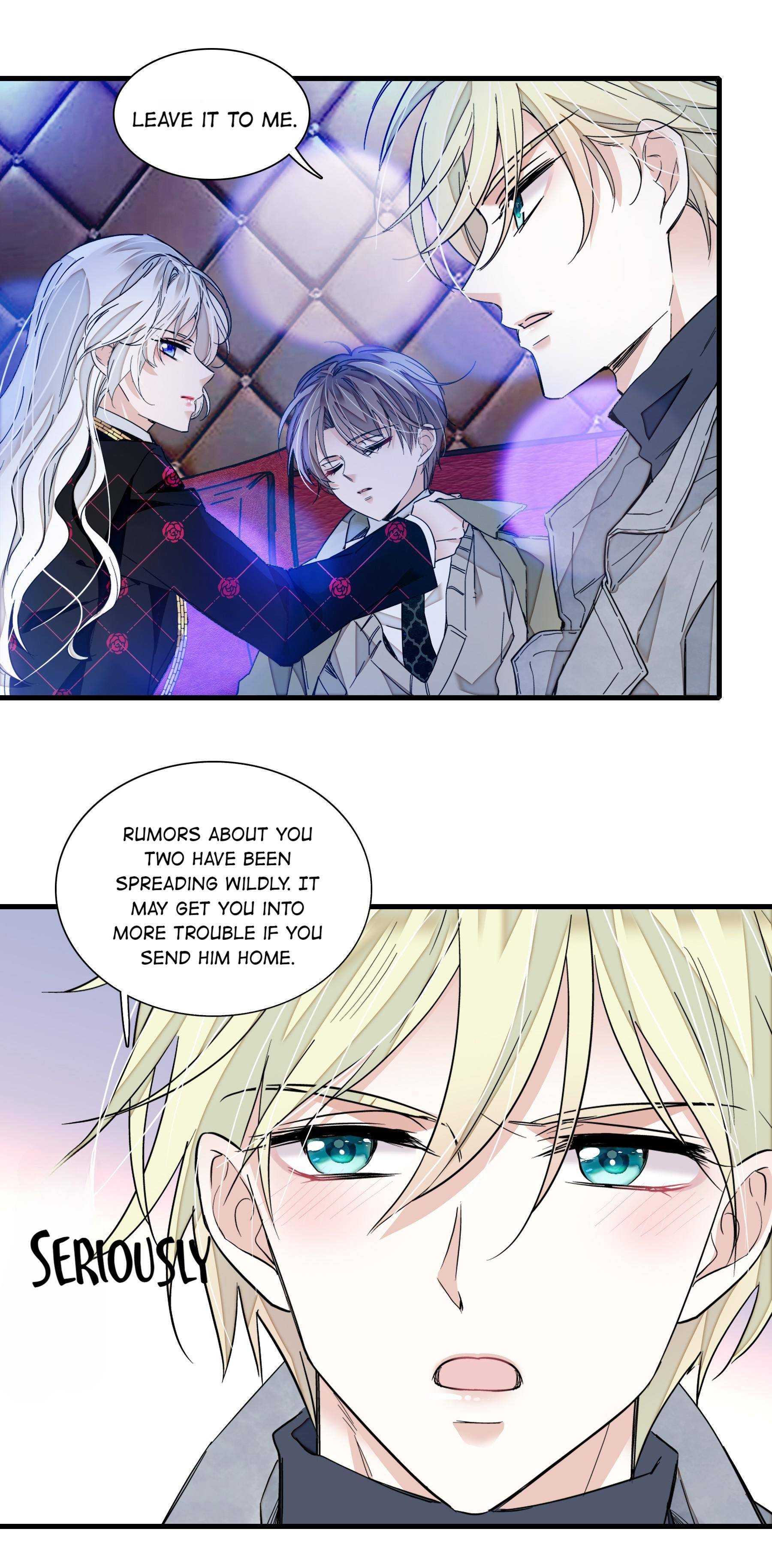 Page 5 of Chapter 89