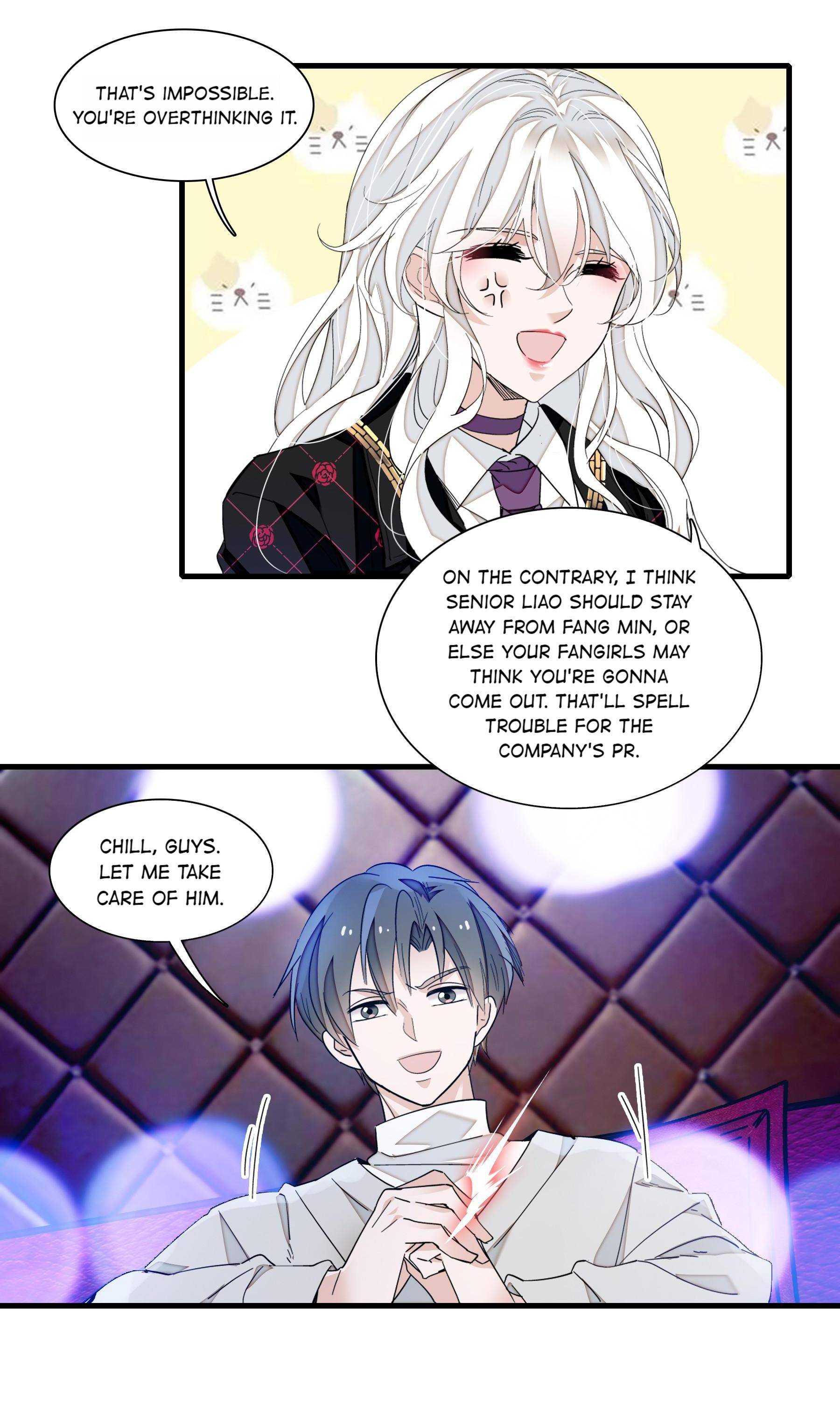 Page 6 of Chapter 89
