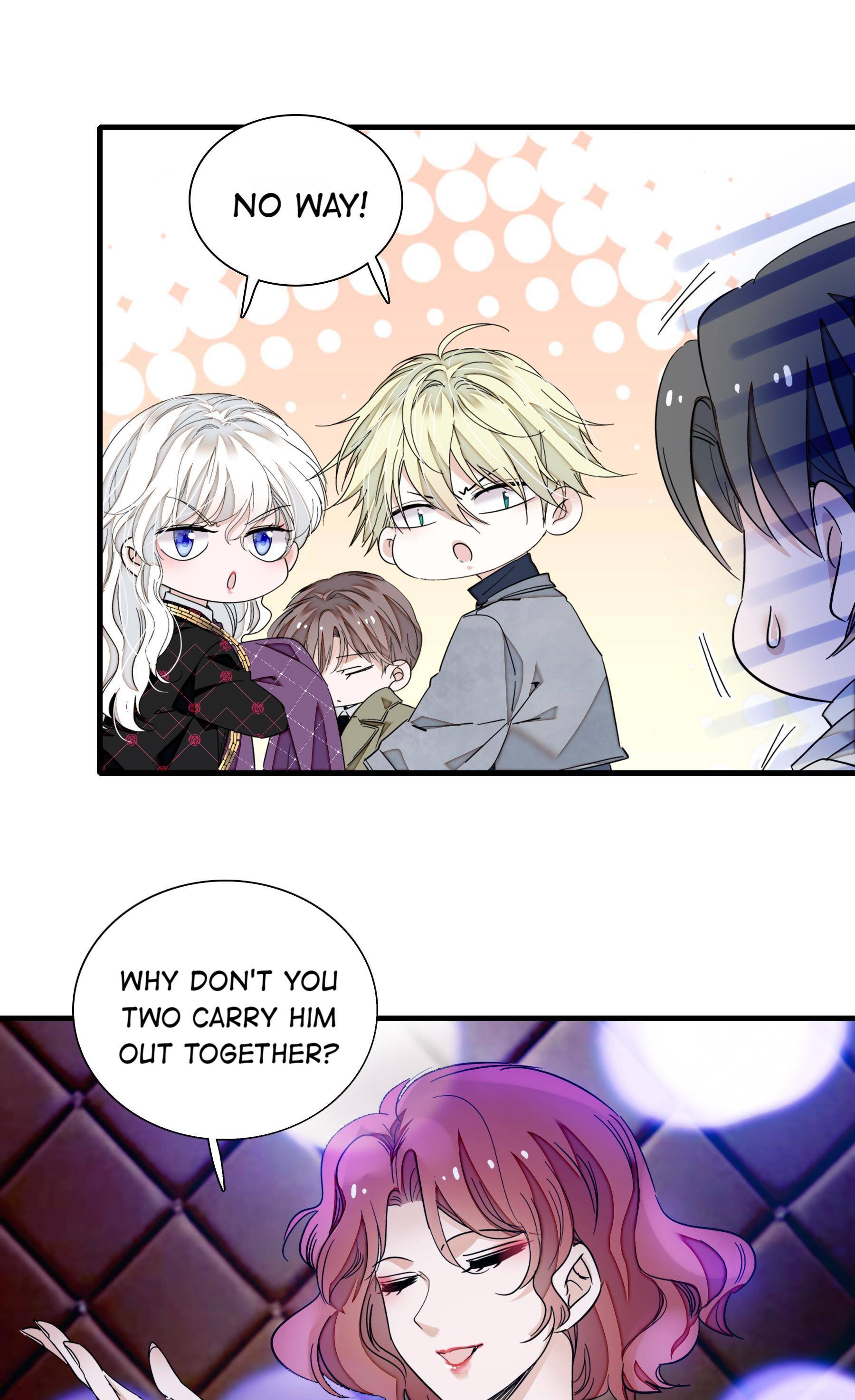 Page 7 of Chapter 89