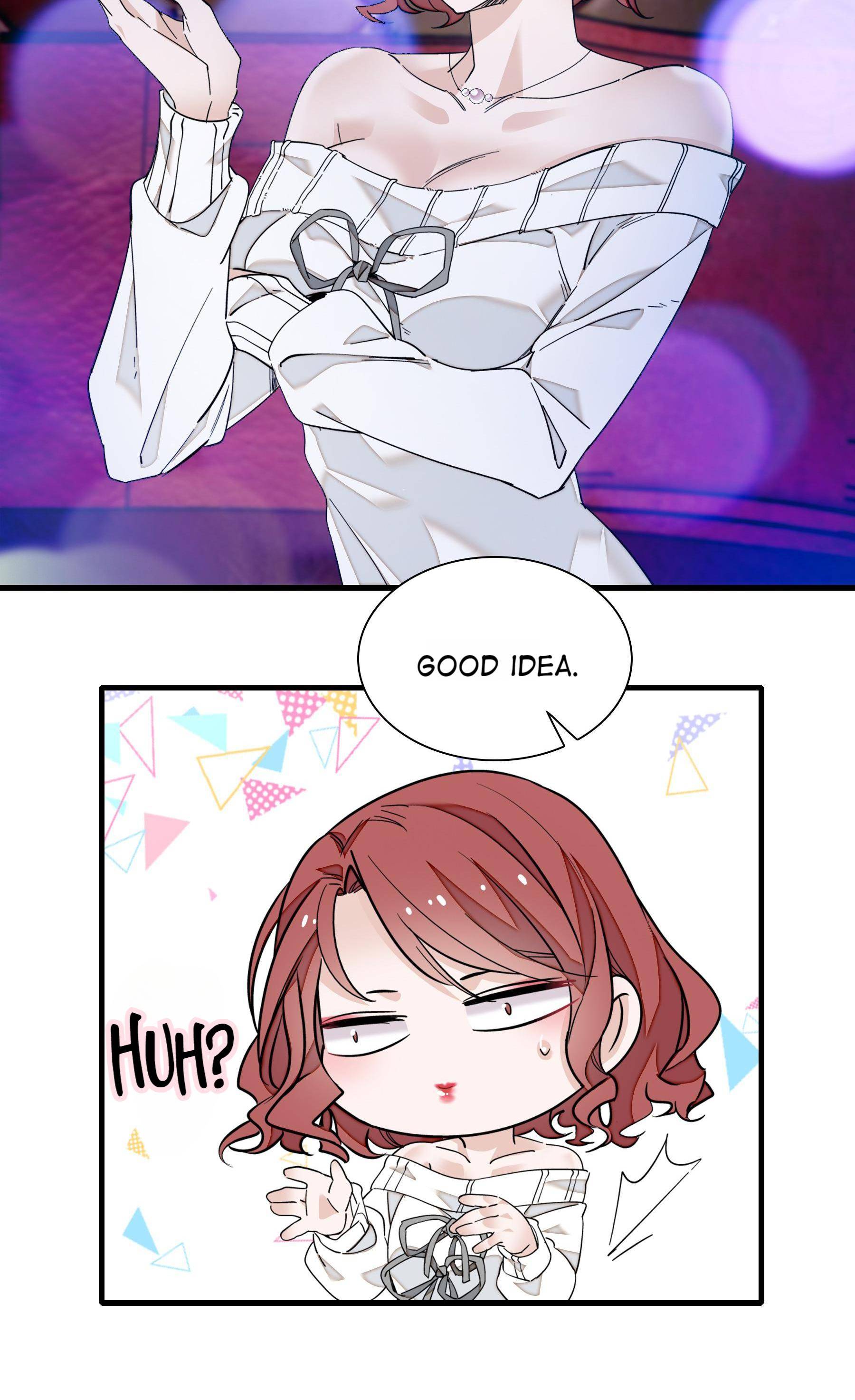 Page 8 of Chapter 89