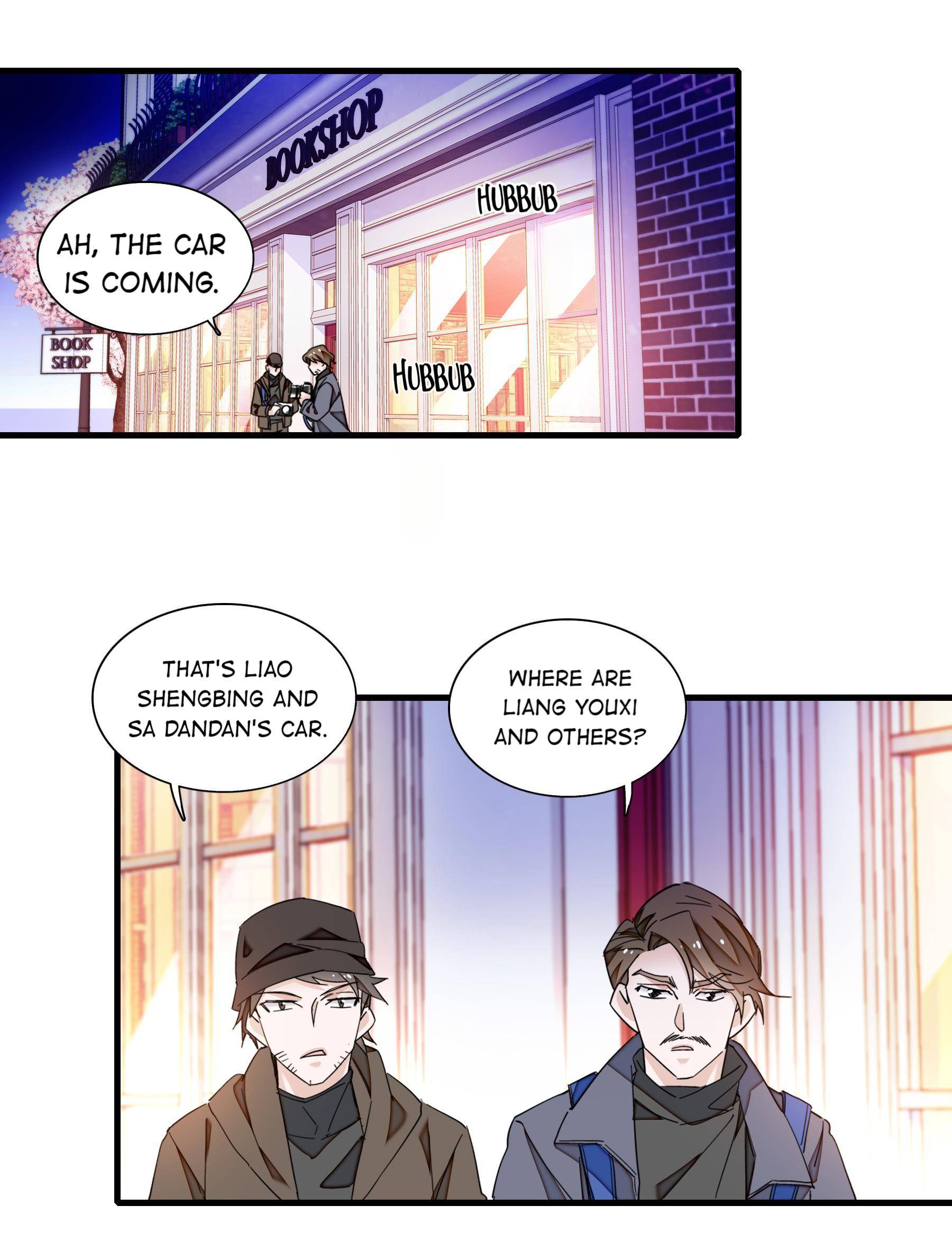 Page 9 of Chapter 89