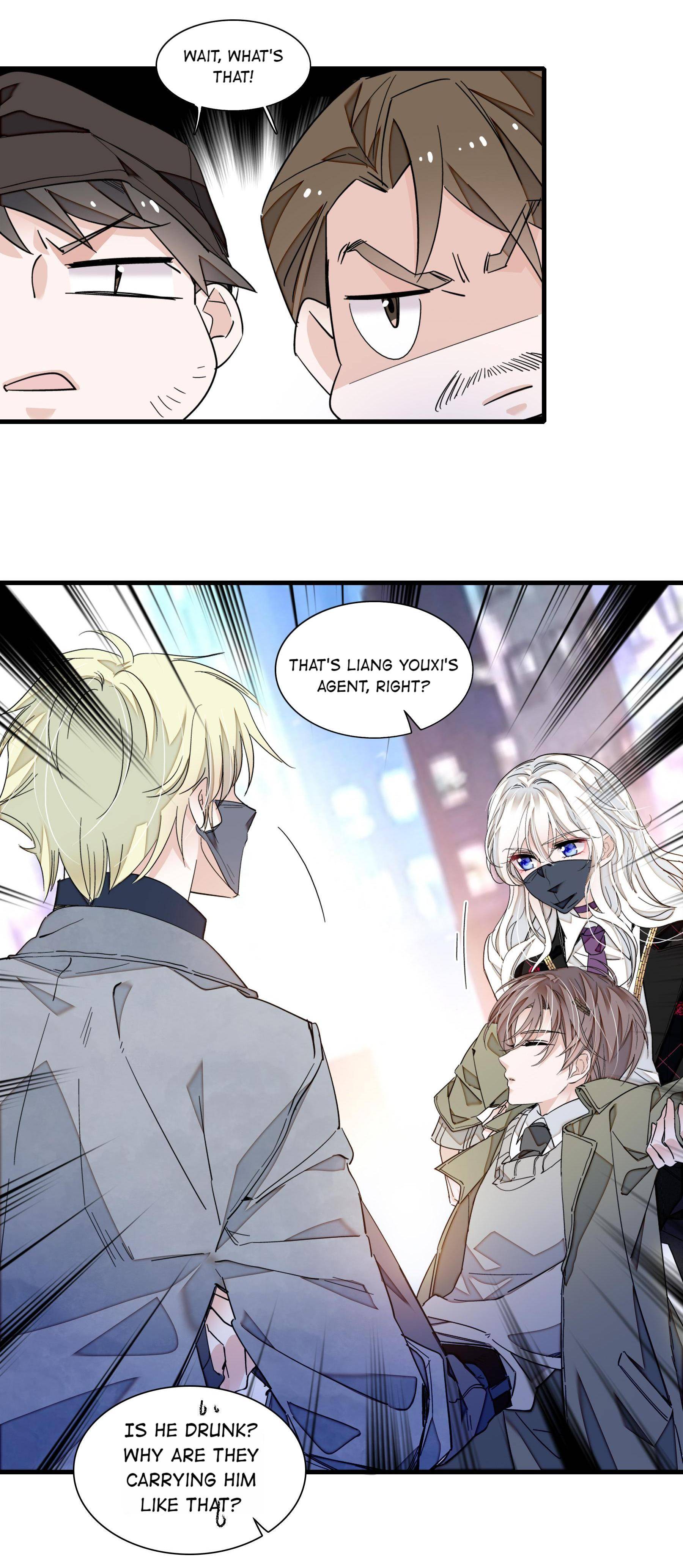 Page 10 of Chapter 89