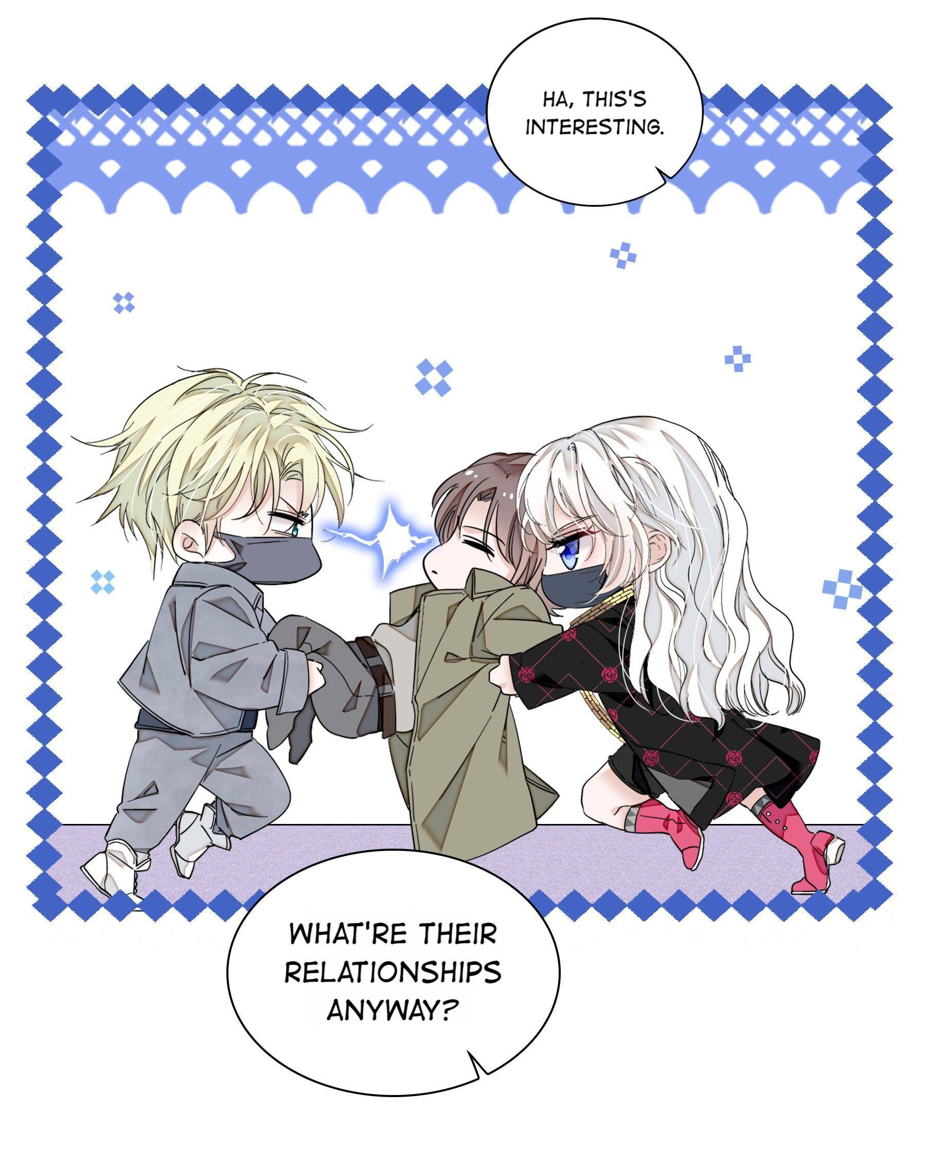 Page 11 of Chapter 89