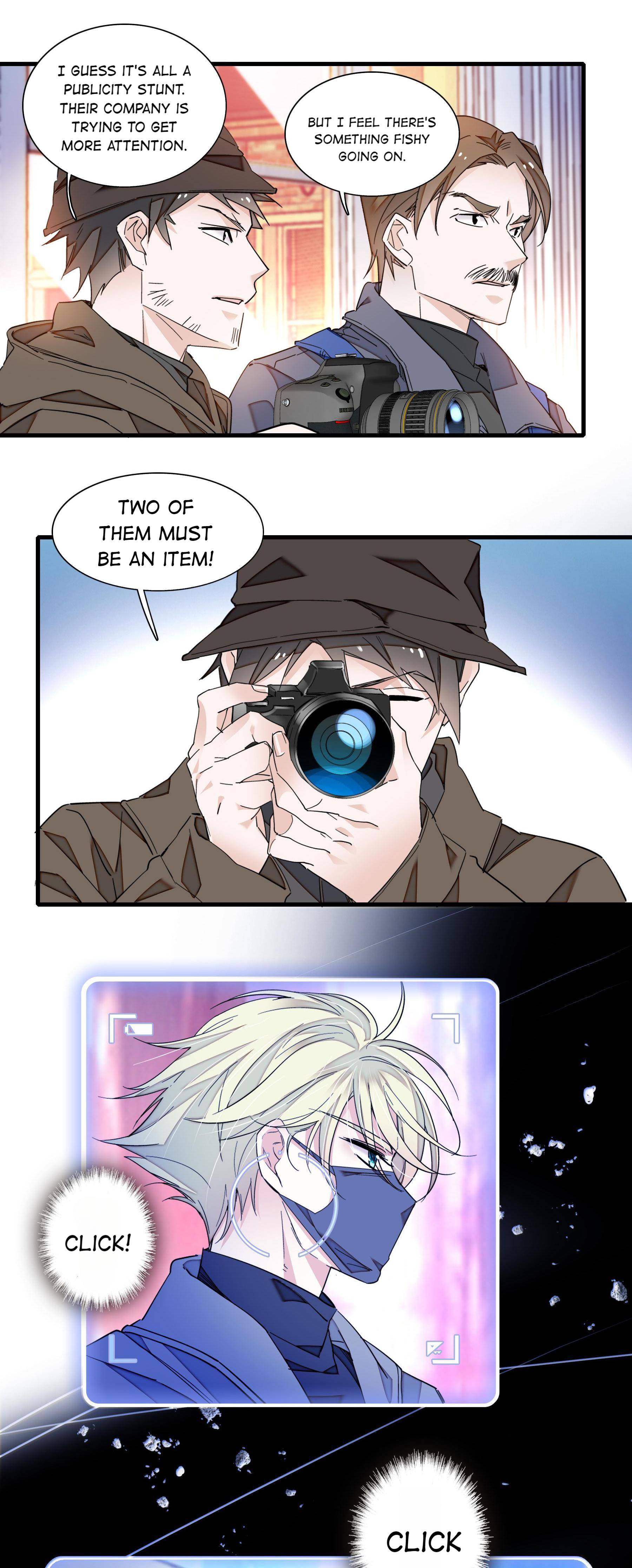 Page 12 of Chapter 89