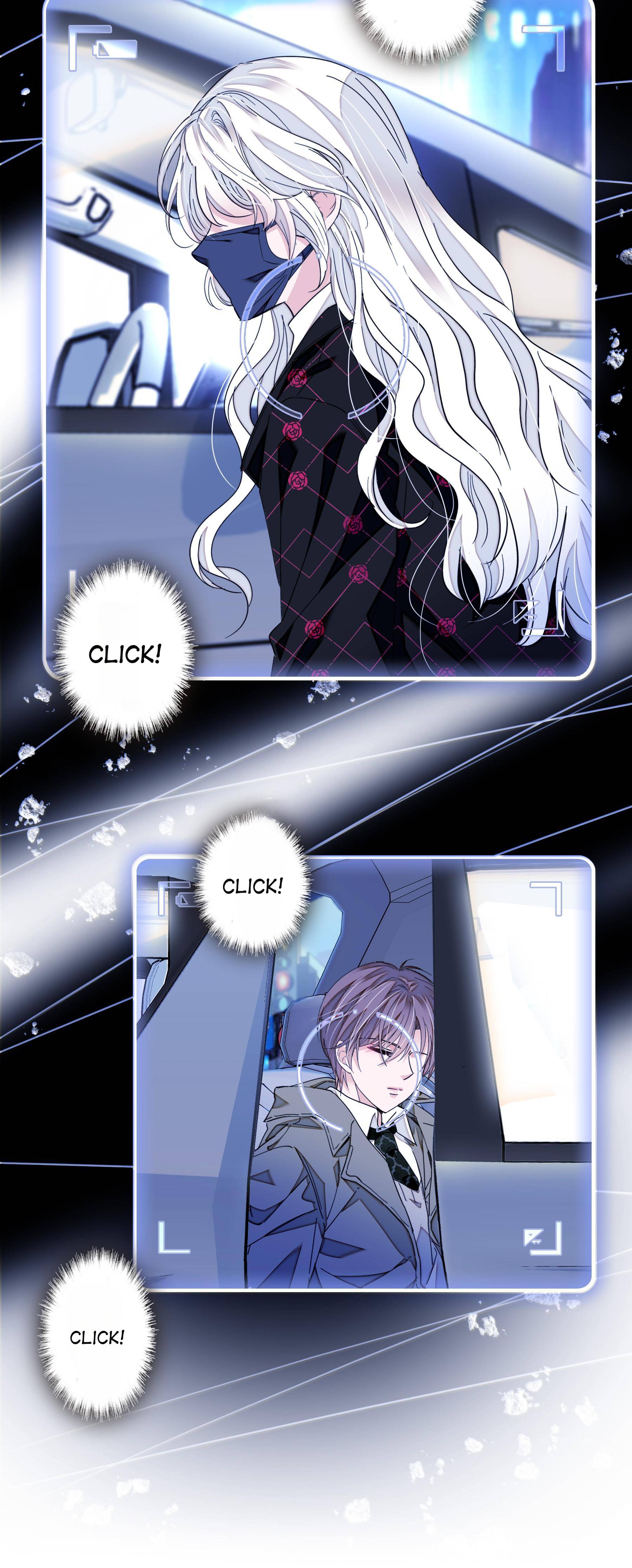 Page 13 of Chapter 89