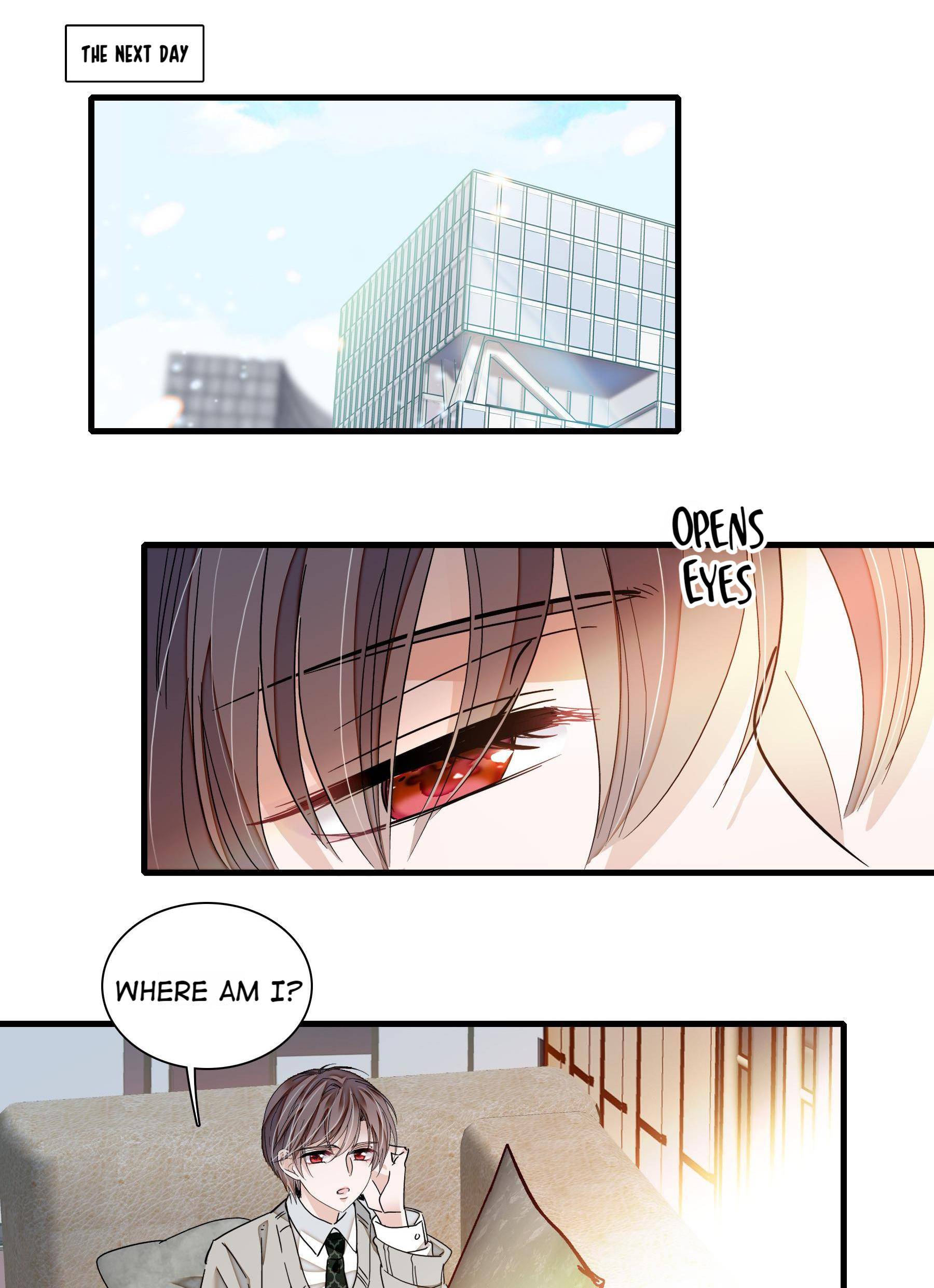 Page 14 of Chapter 89