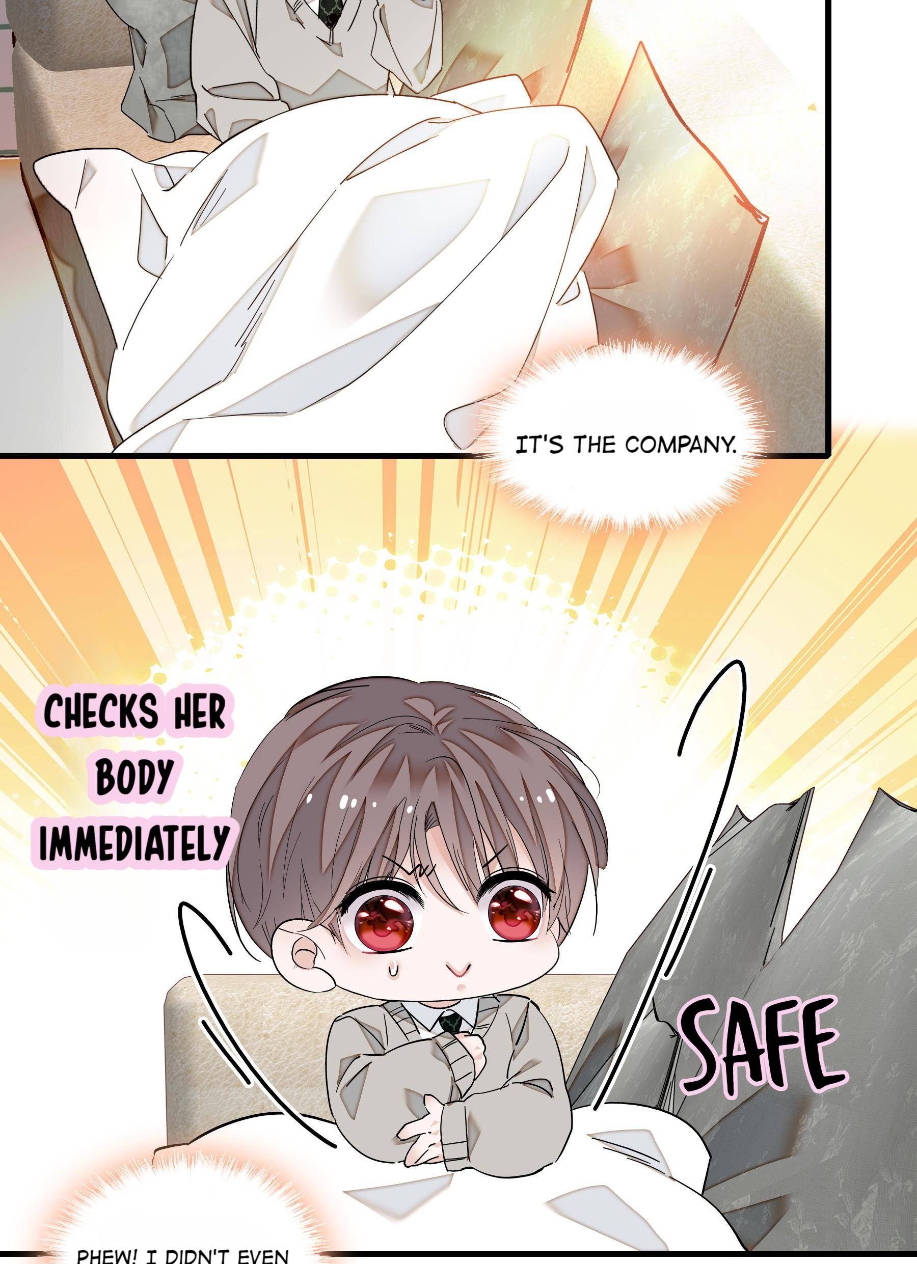 Page 15 of Chapter 89