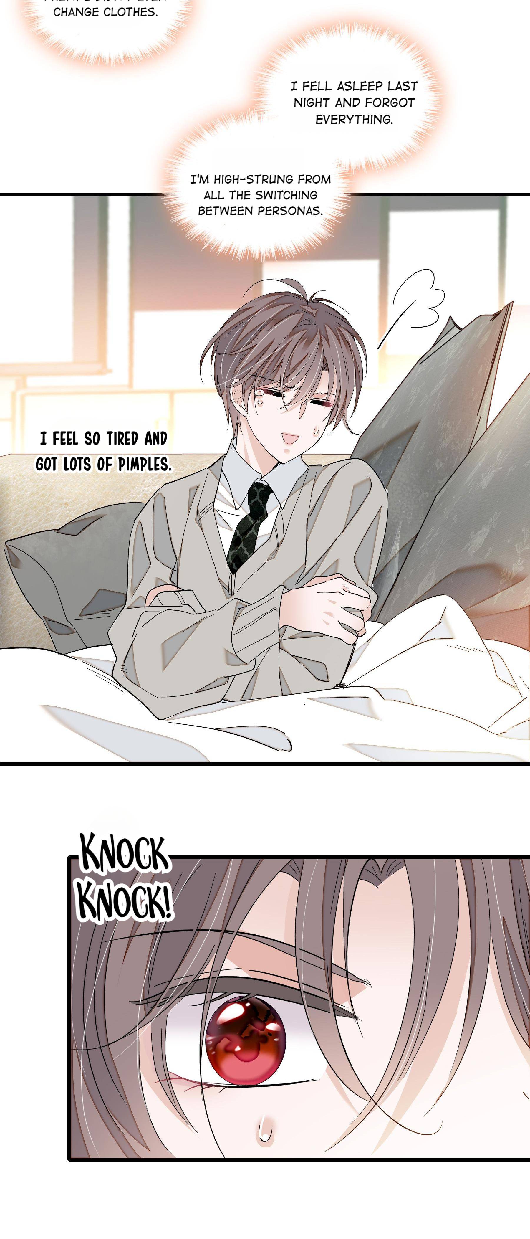 Page 16 of Chapter 89