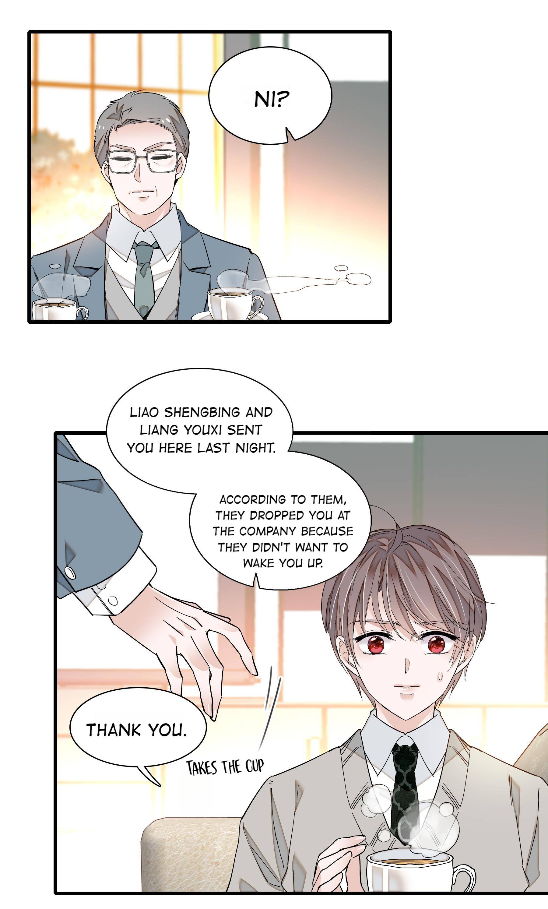 Page 17 of Chapter 89