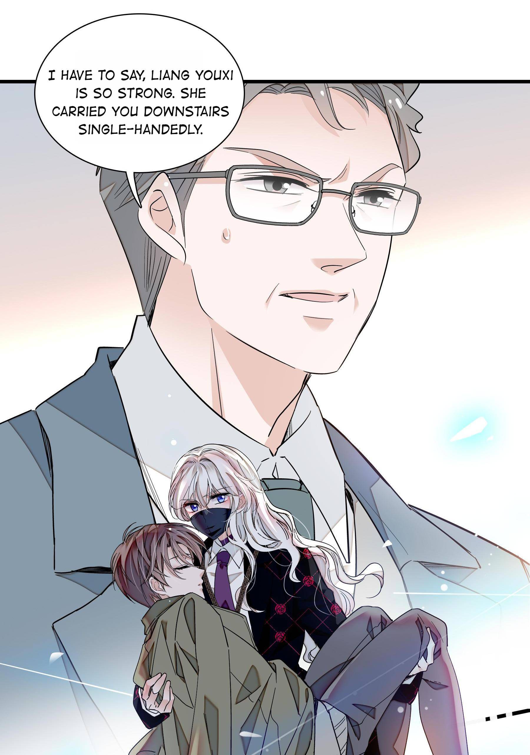 Page 18 of Chapter 89