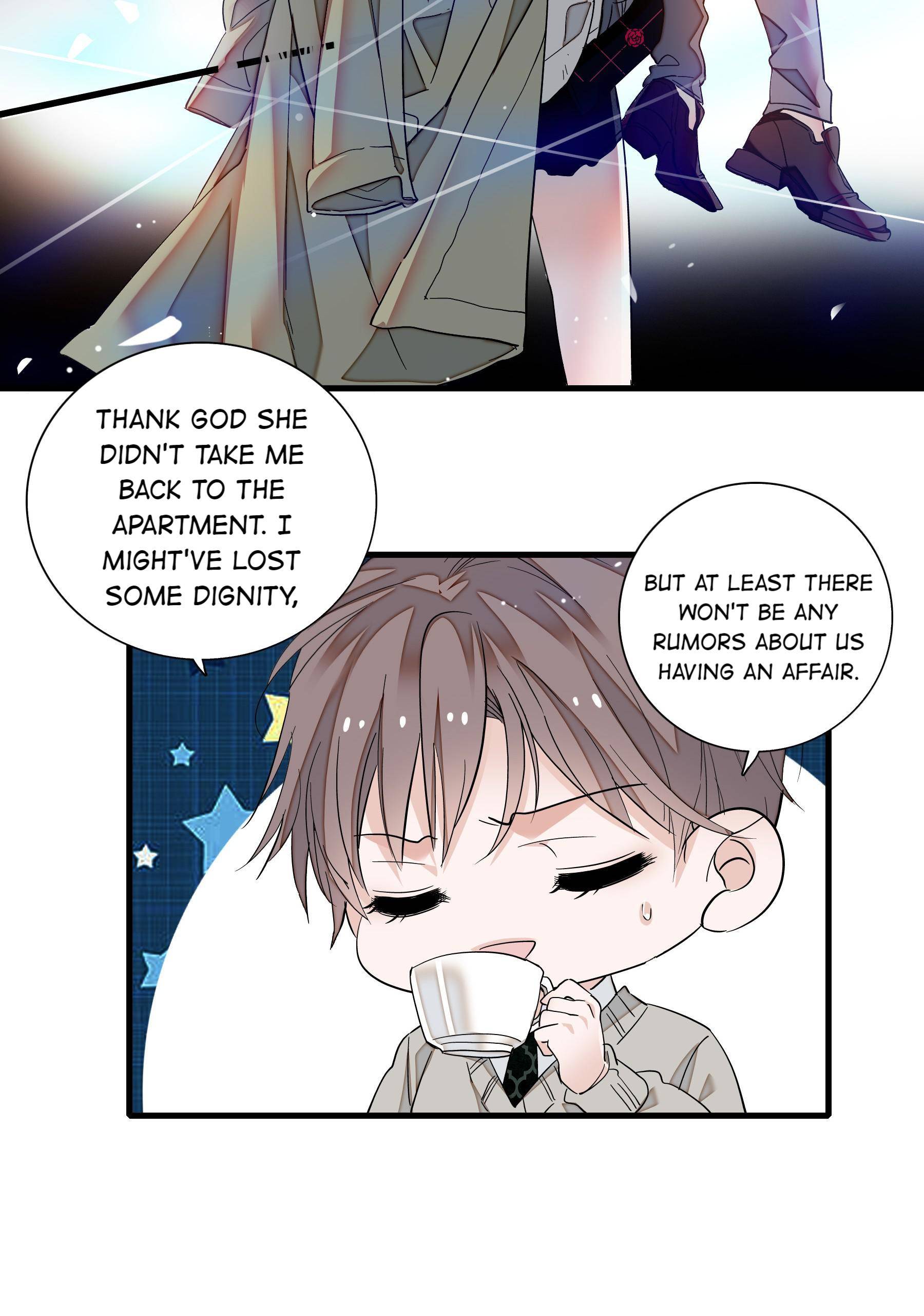 Page 19 of Chapter 89