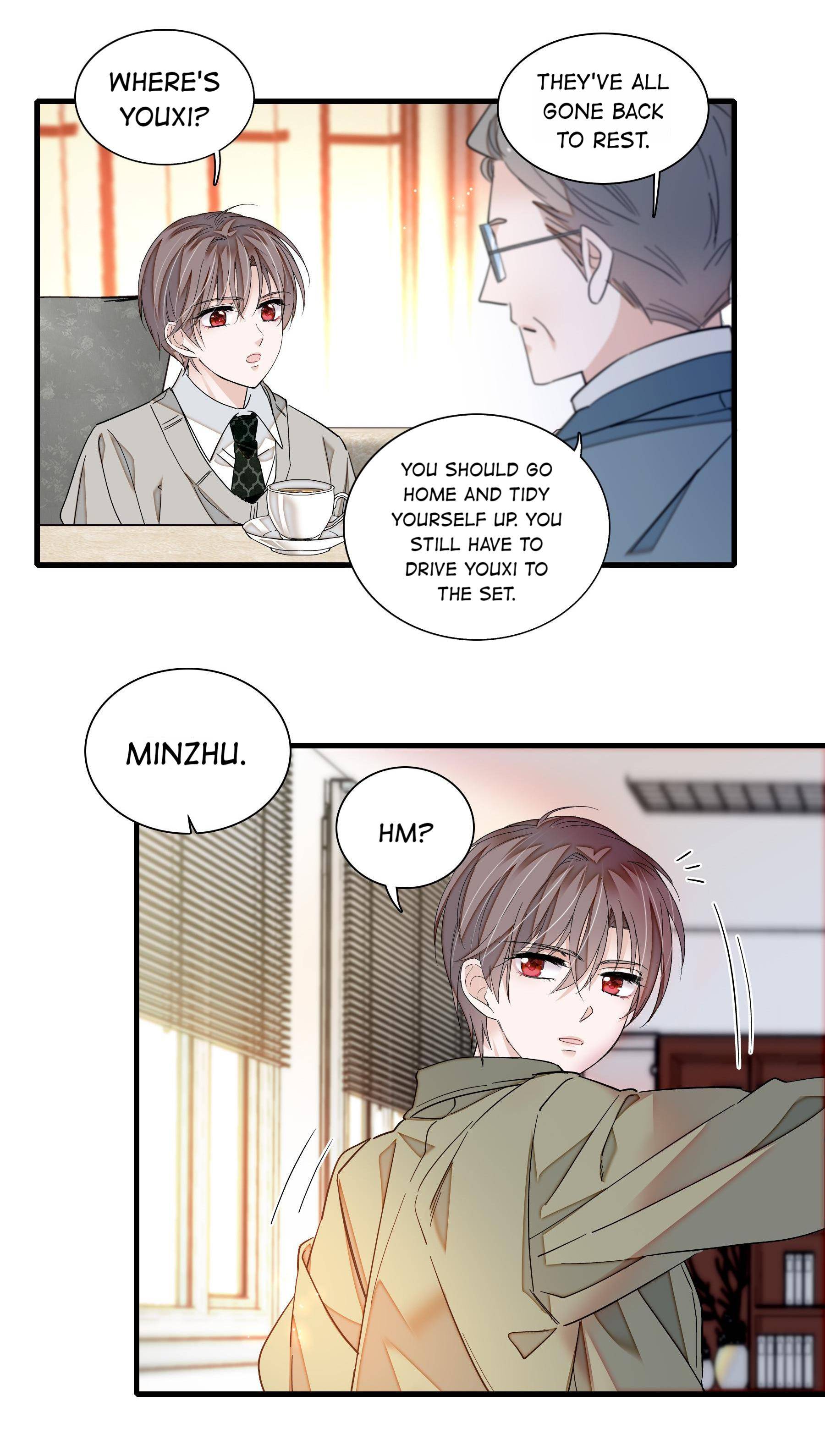 Page 20 of Chapter 89