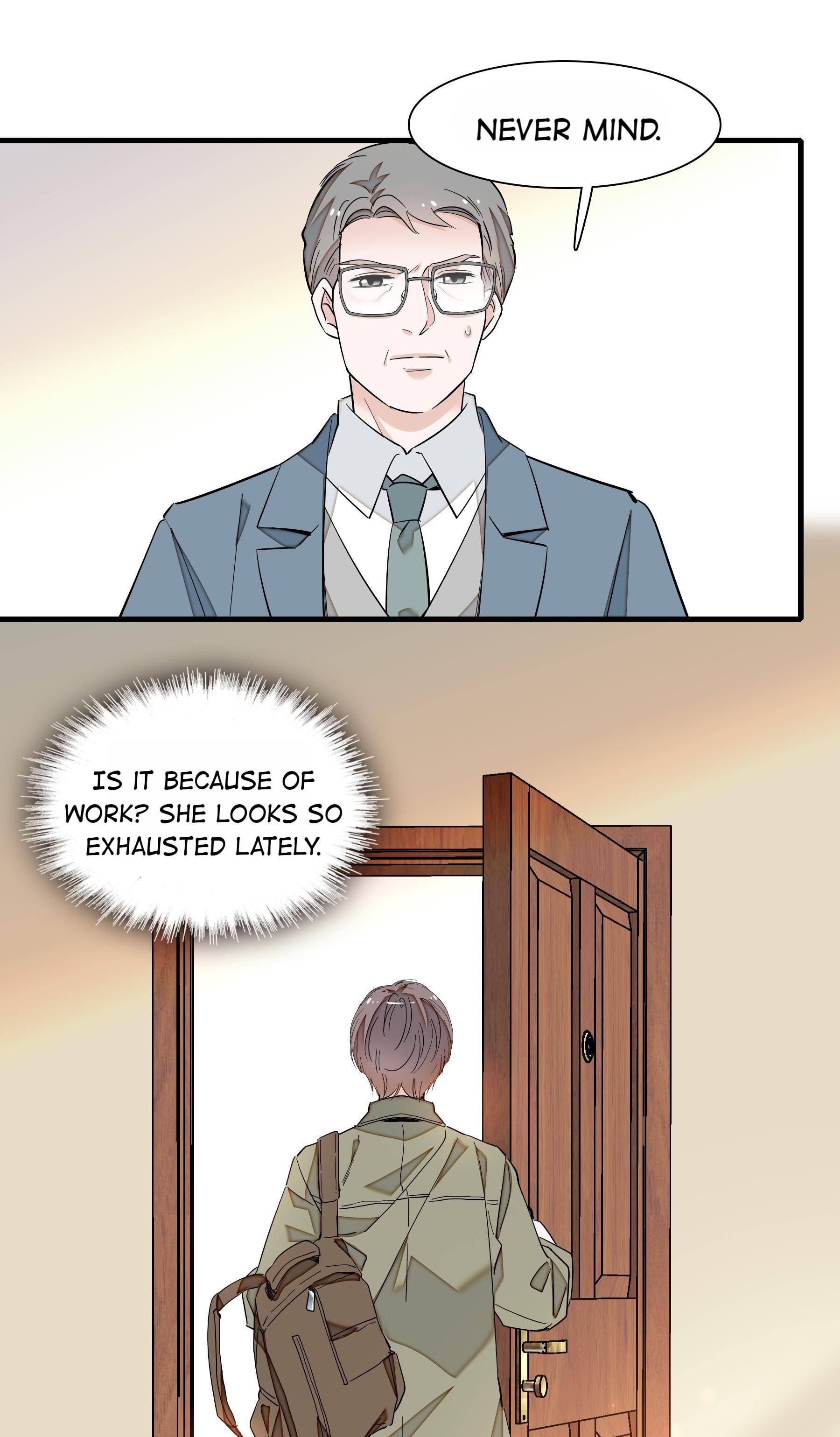 Page 21 of Chapter 89