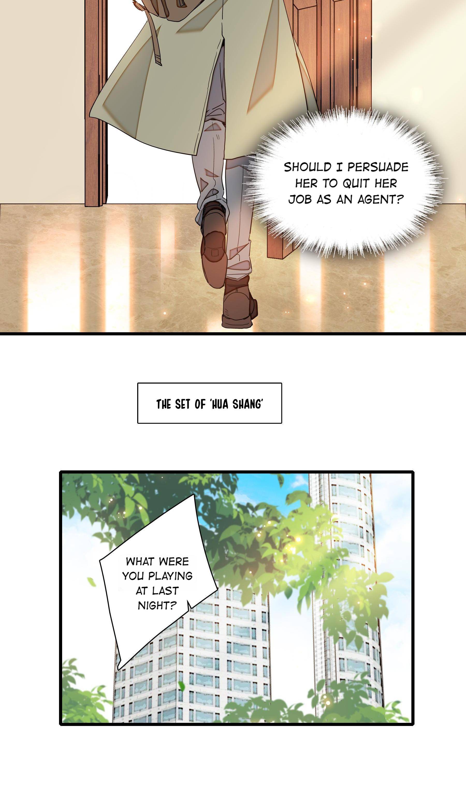 Page 22 of Chapter 89
