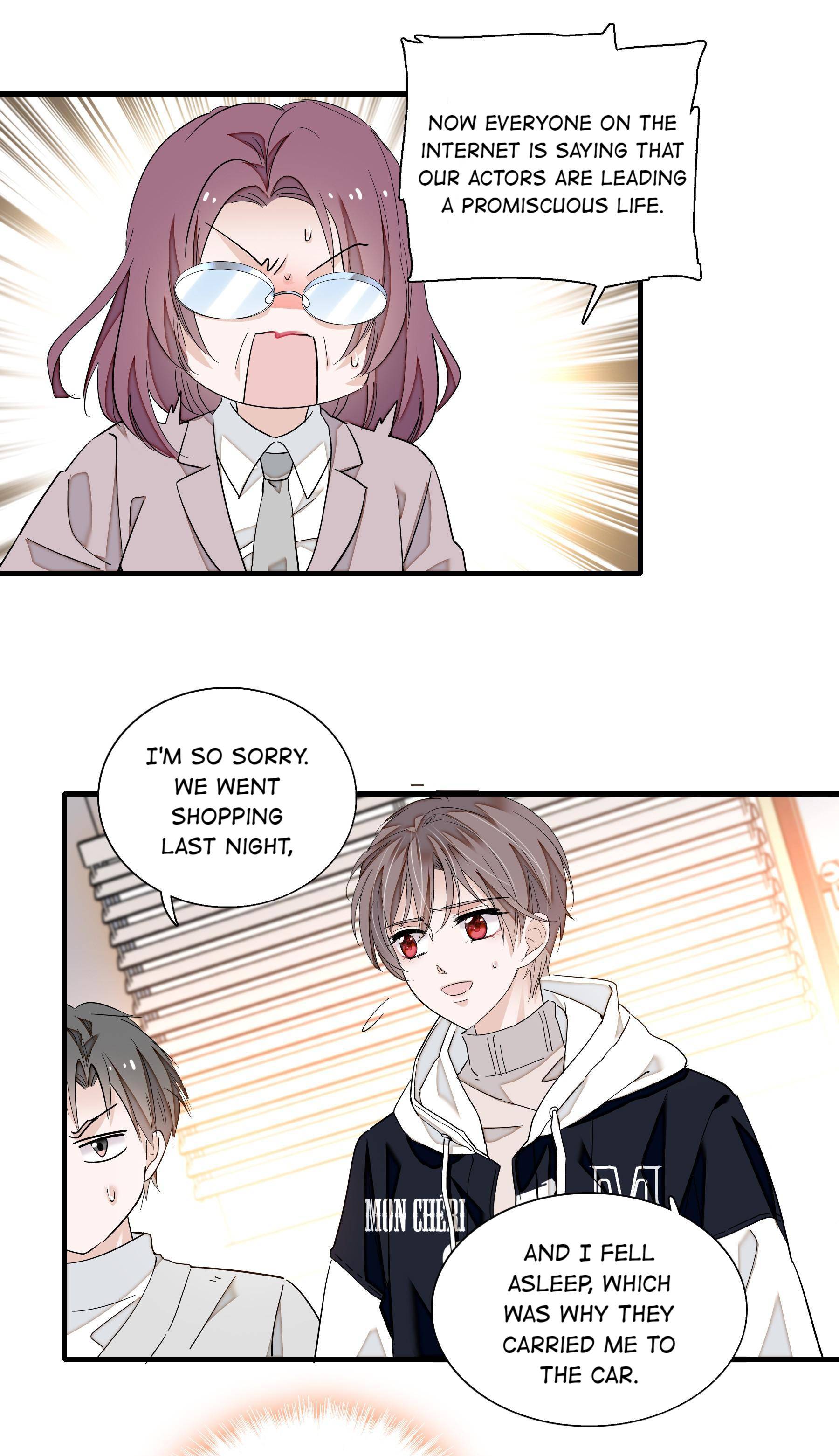 Page 23 of Chapter 89