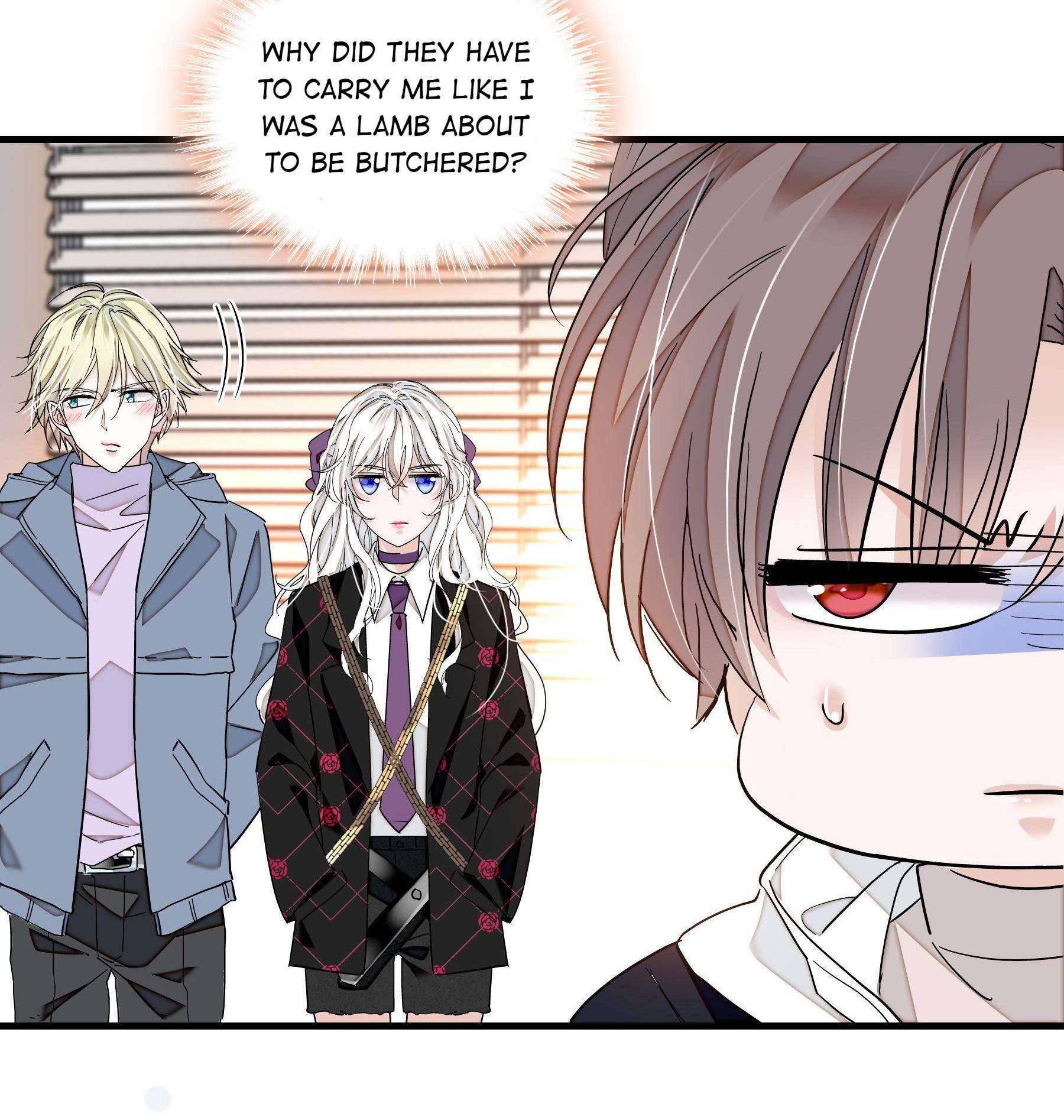 Page 24 of Chapter 89