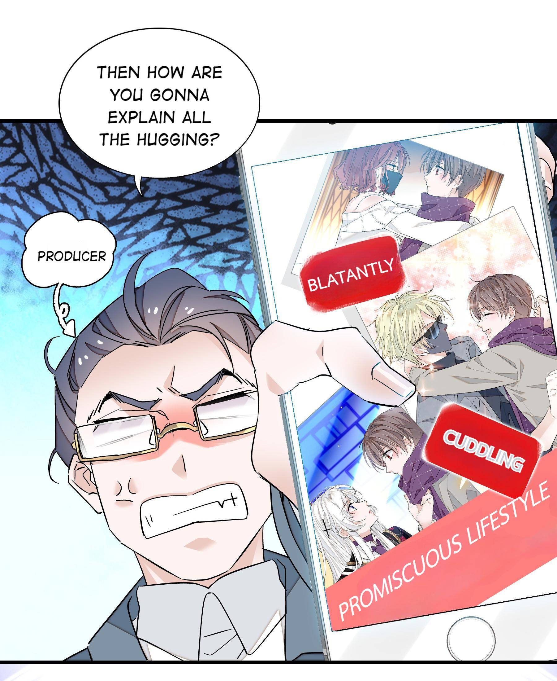 Page 25 of Chapter 89