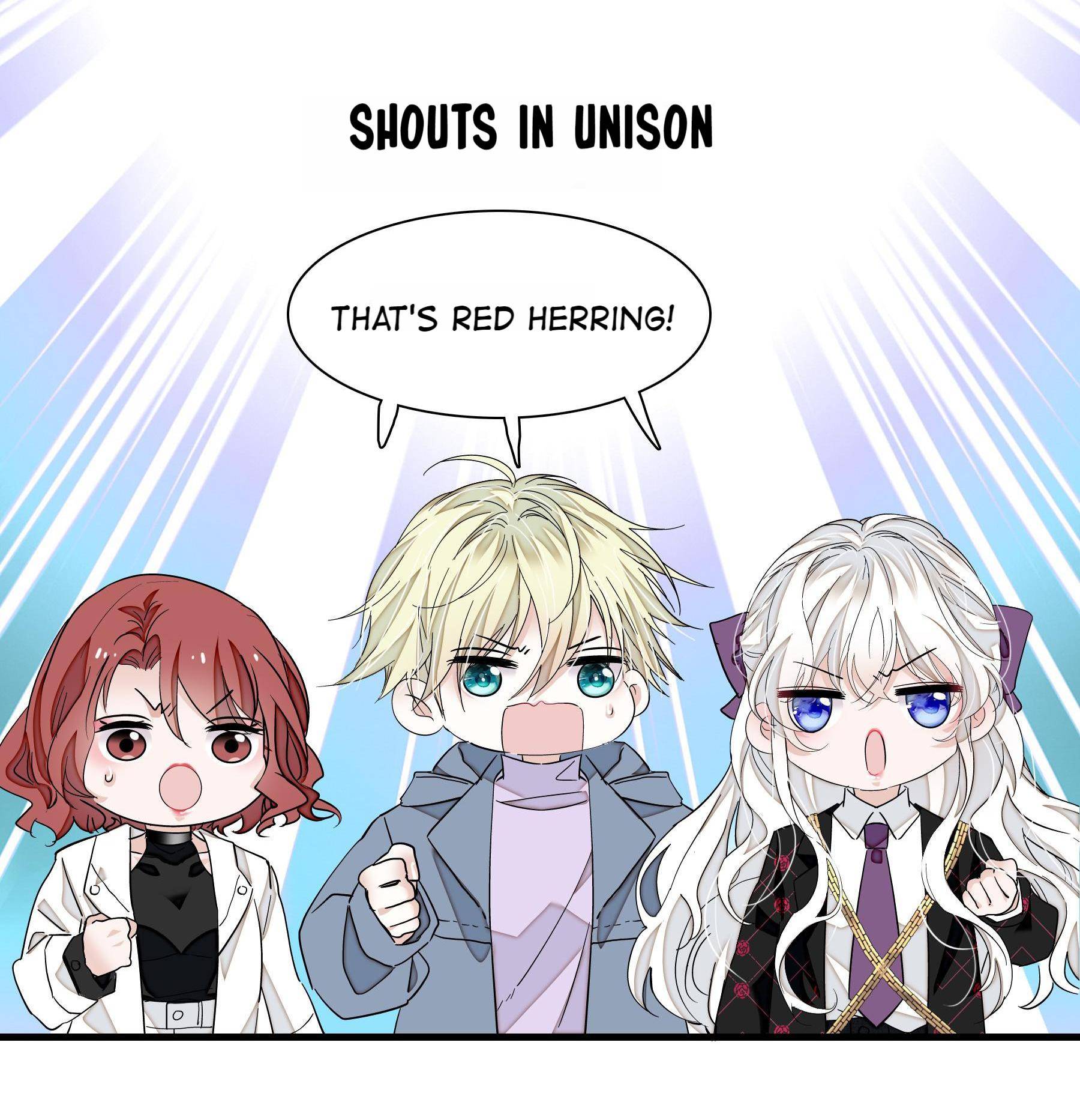 Page 26 of Chapter 89