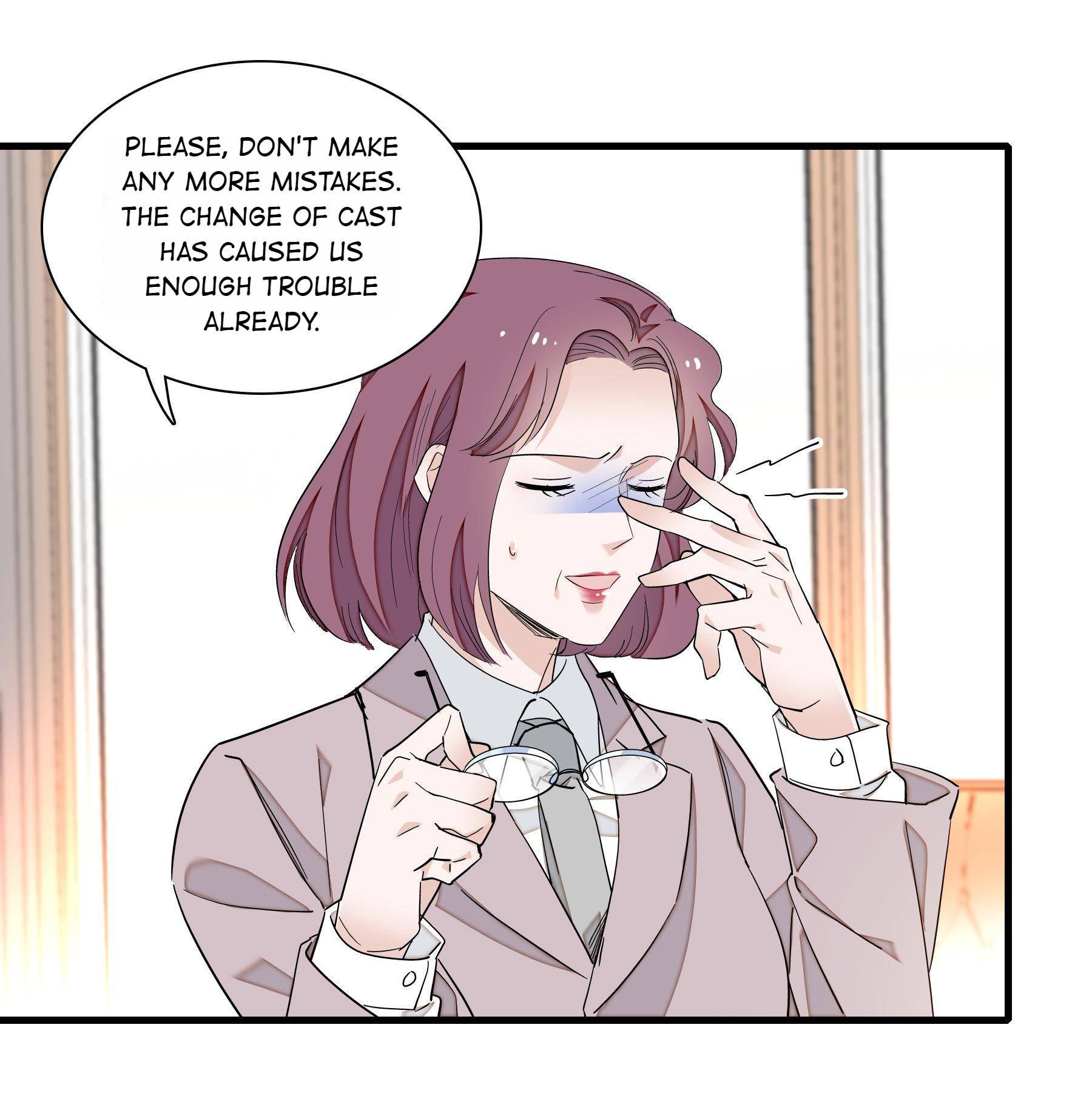Page 27 of Chapter 89