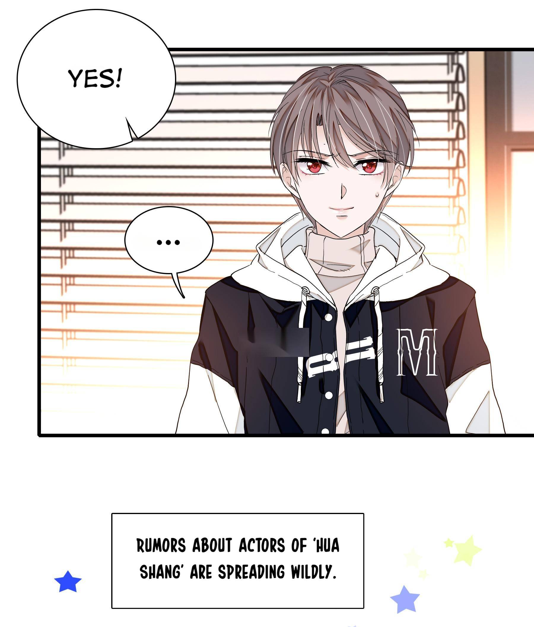 Page 28 of Chapter 89